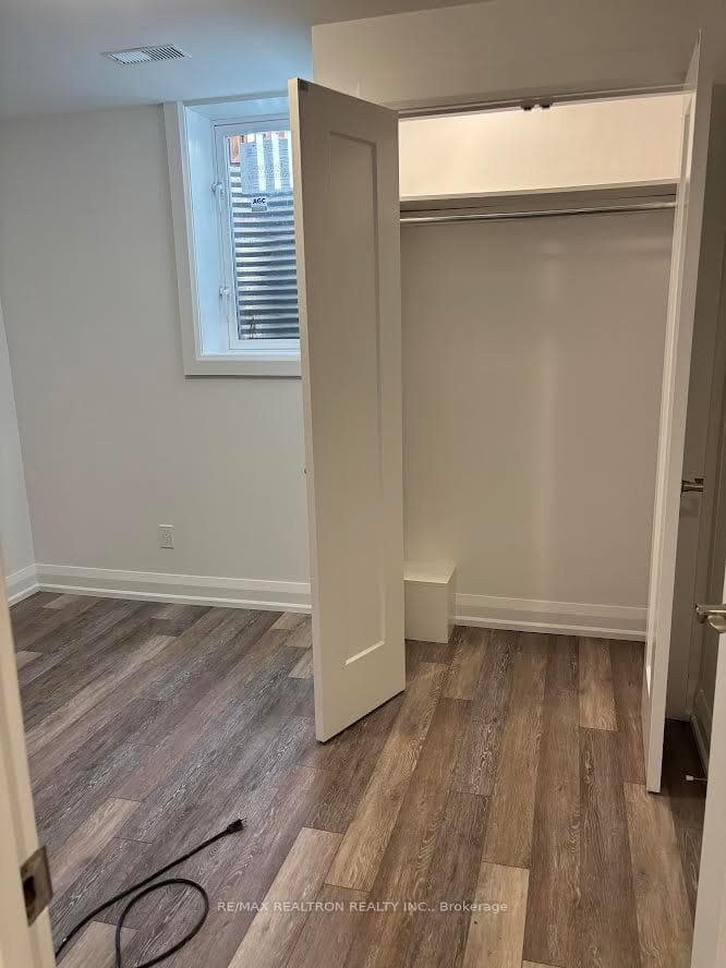 50 Tansley Road Unit Bsmt photo 21