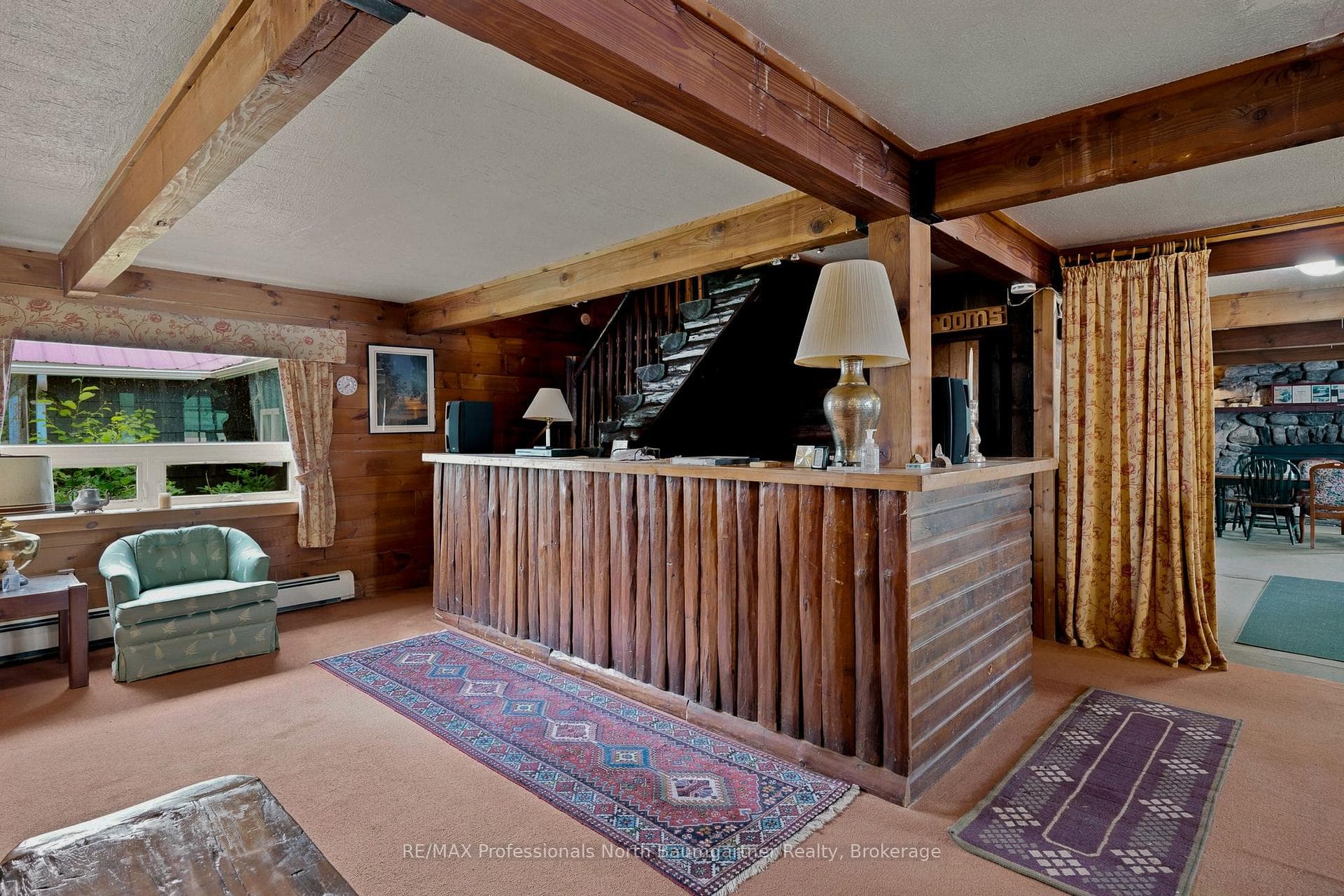 1282 Carroll Road photo 11