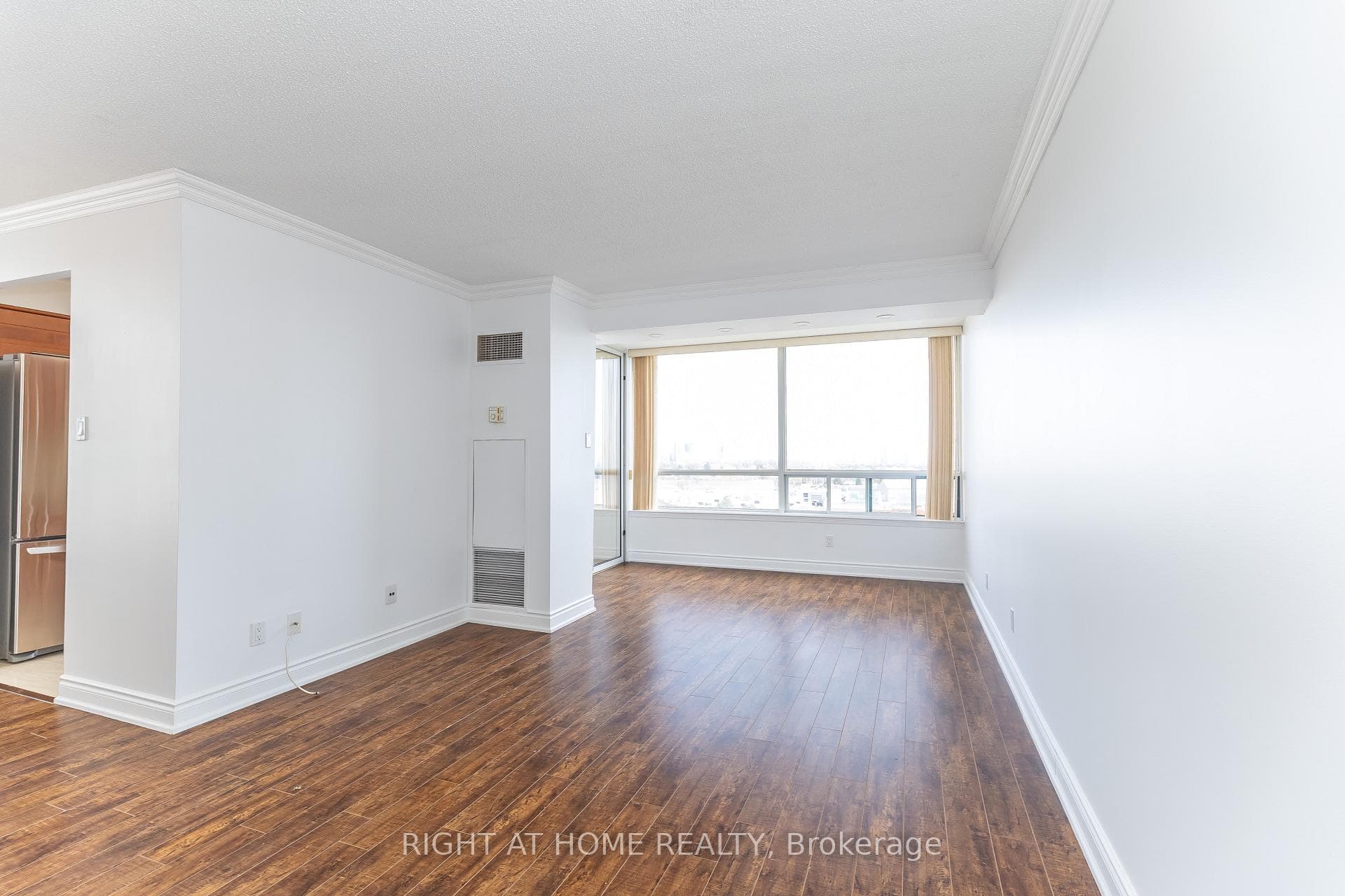 120 Promenade Circle Unit 1001 photo 30