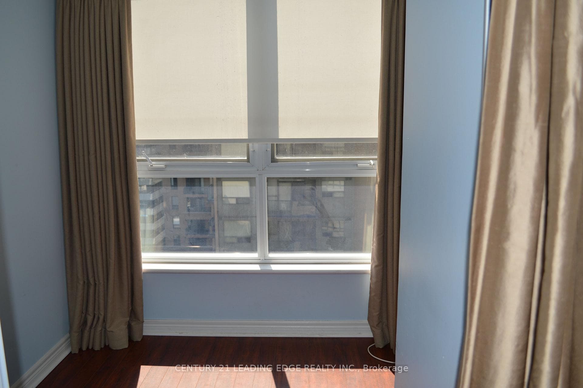 55 Bloor Street Unit 1609 photo 16
