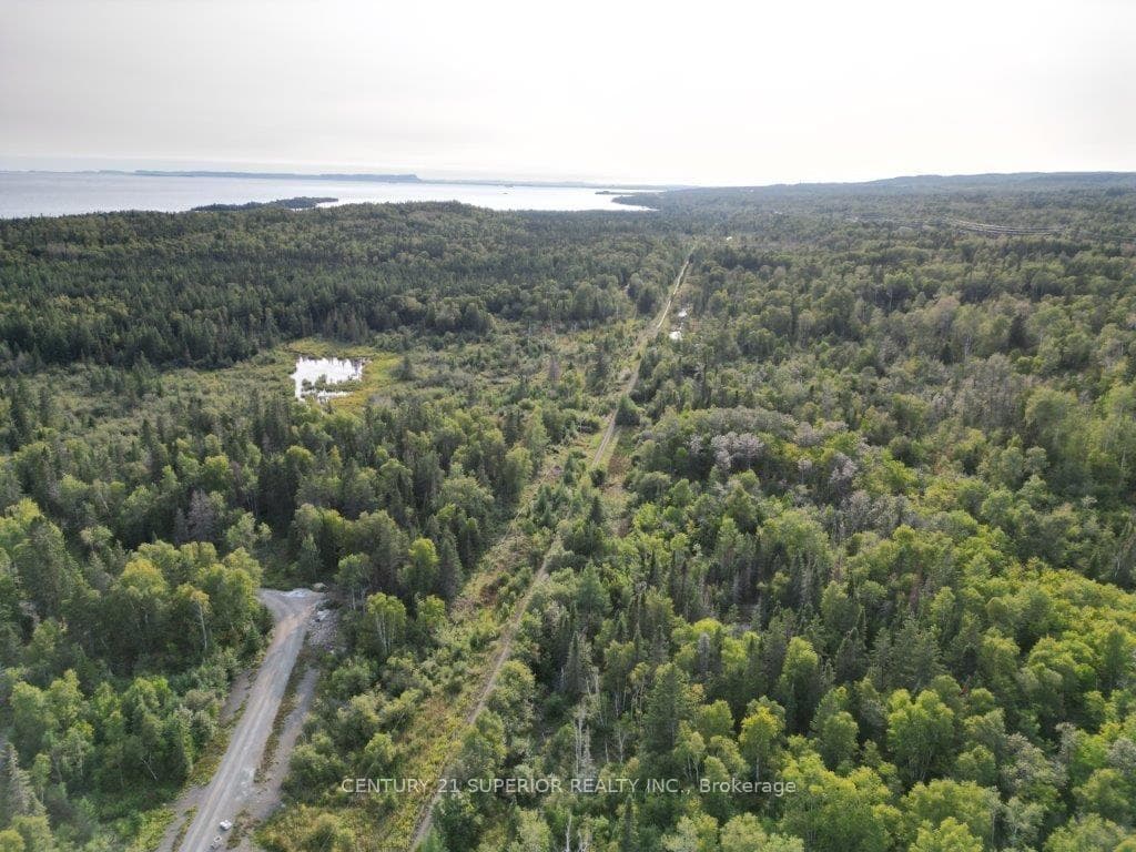 PCL 24743 Lakeshore Drive photo 16