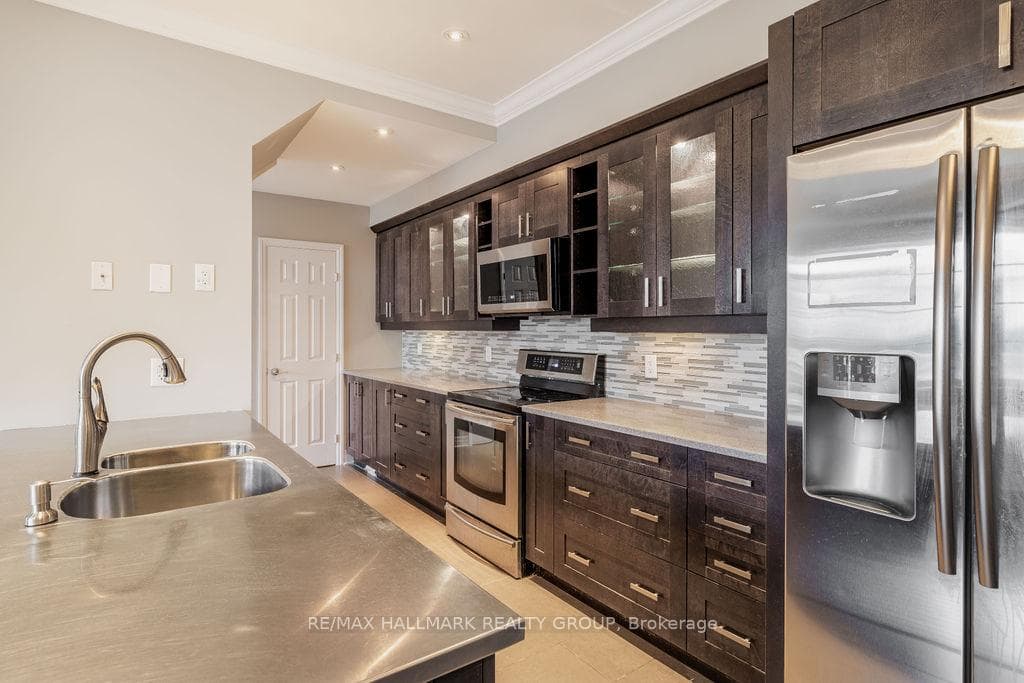 800 Kennacraig Private photo 17