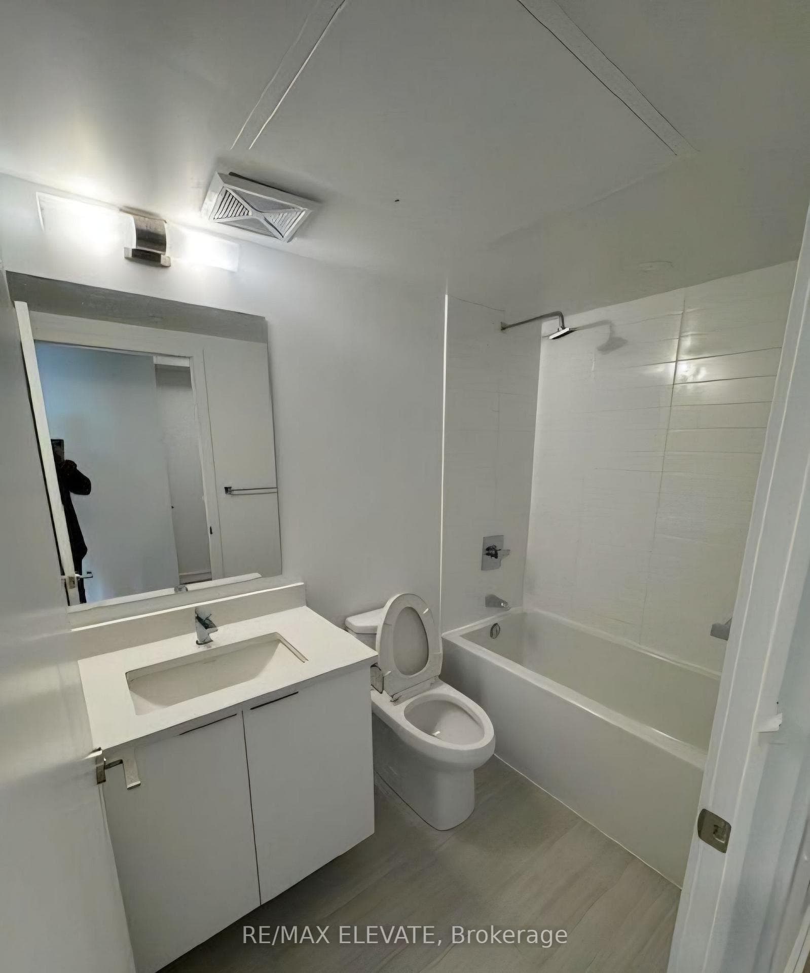 2031 Kennedy Road Unit 2717 photo 10