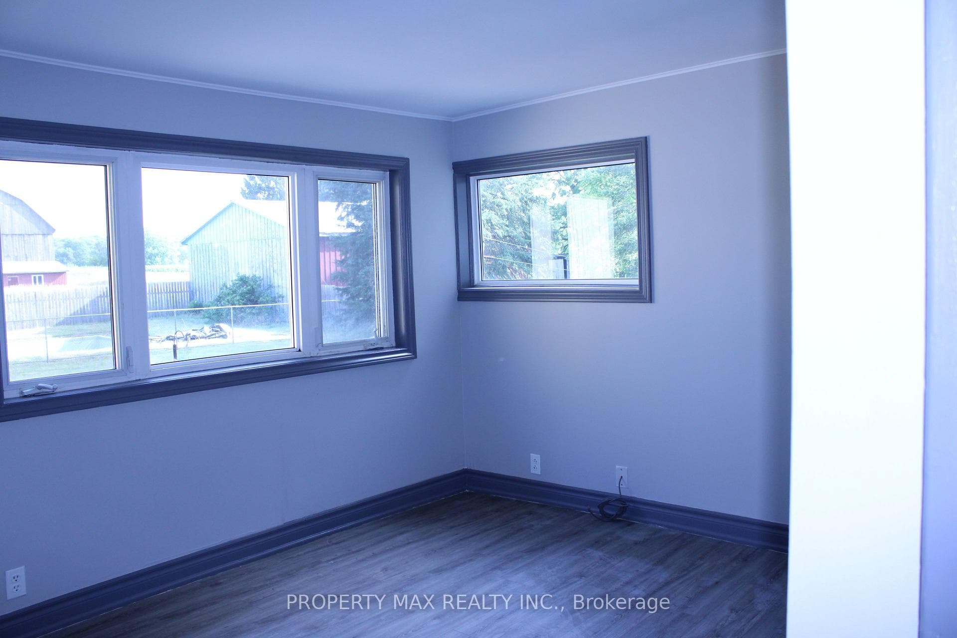 5363 Davis Drive photo 7