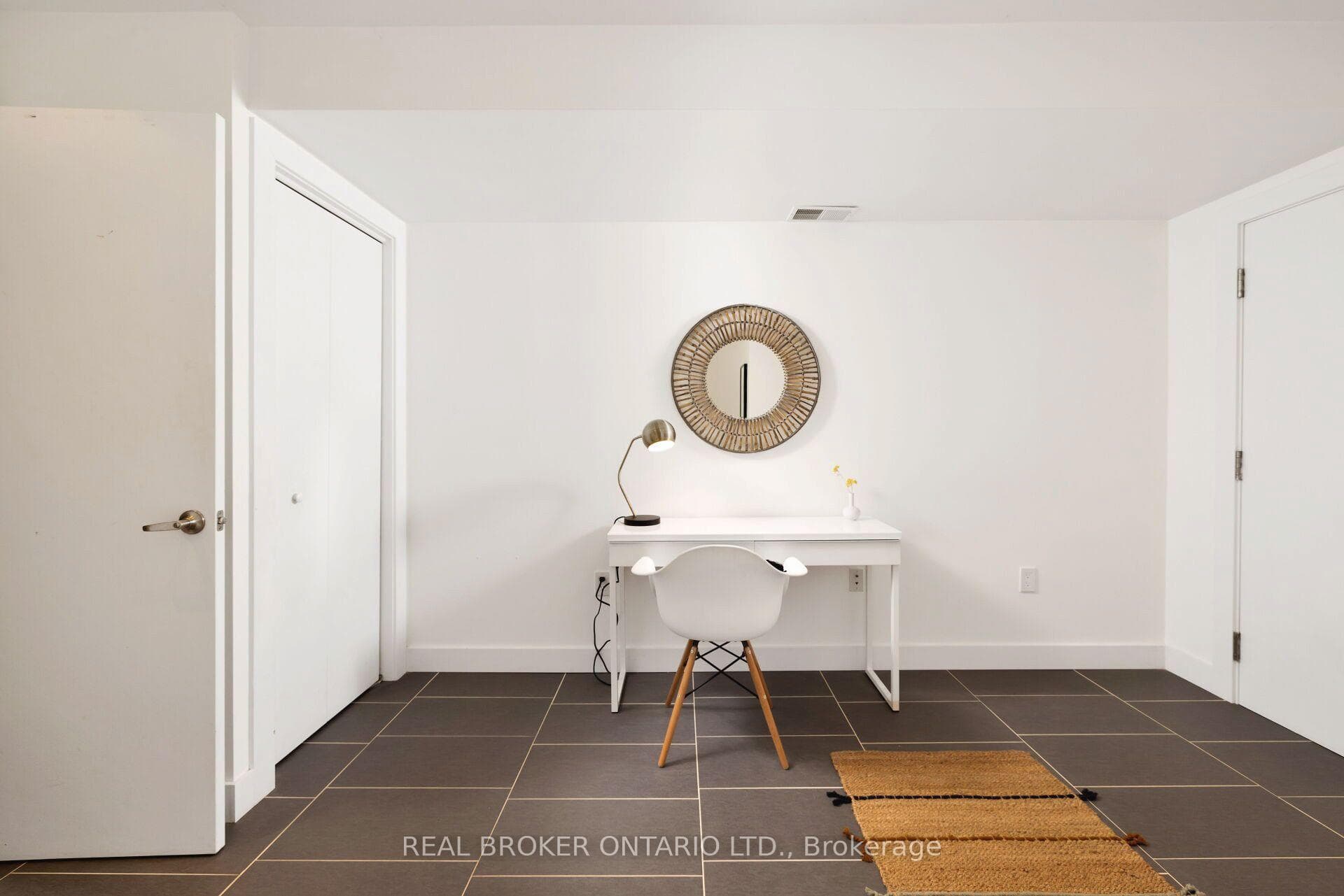135 Prescott Avenue Unit Lower photo 9
