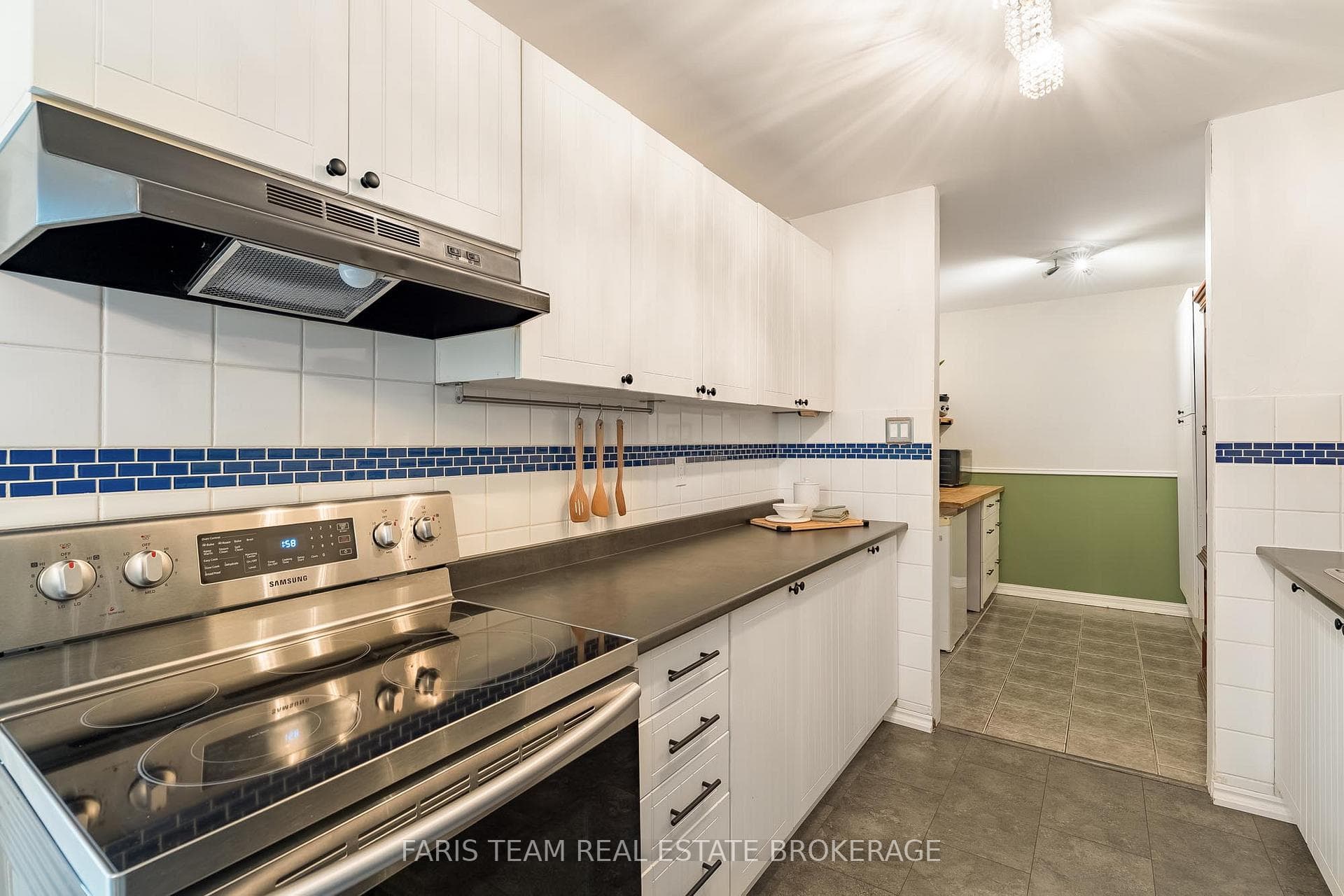 44 Hadden Crescent photo 7