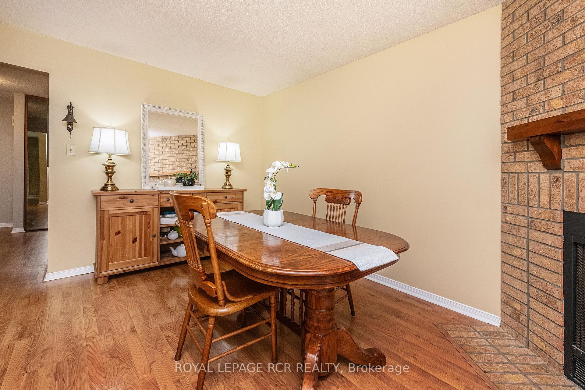 194 Lisa Marie Drive photo 15