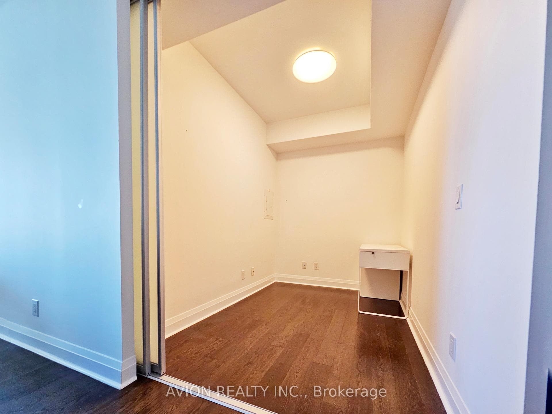 65 St. Mary Street Unit 3208 photo 7