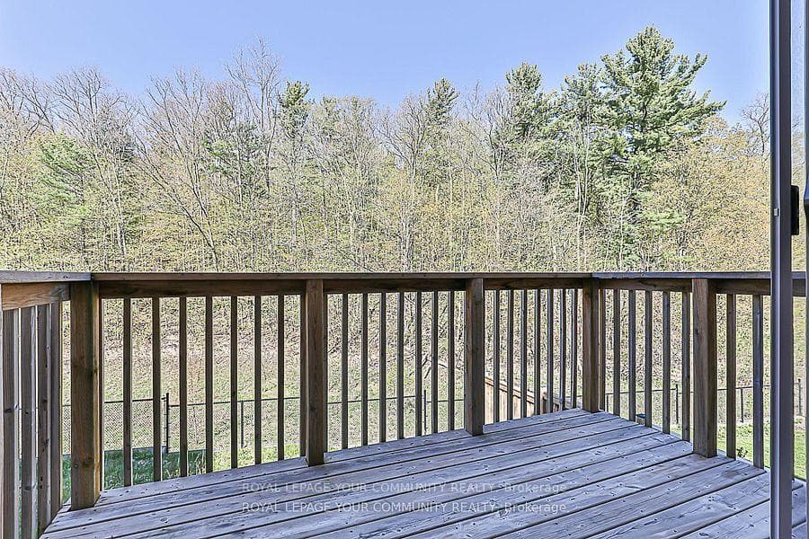 222 Butternut Ridge Trail photo 32