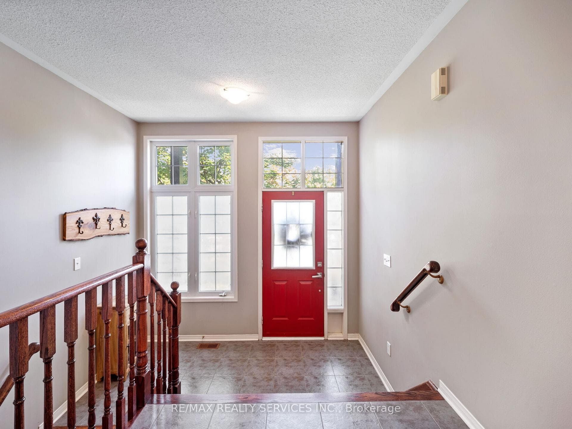334 Edenbrook Hill Drive photo 7
