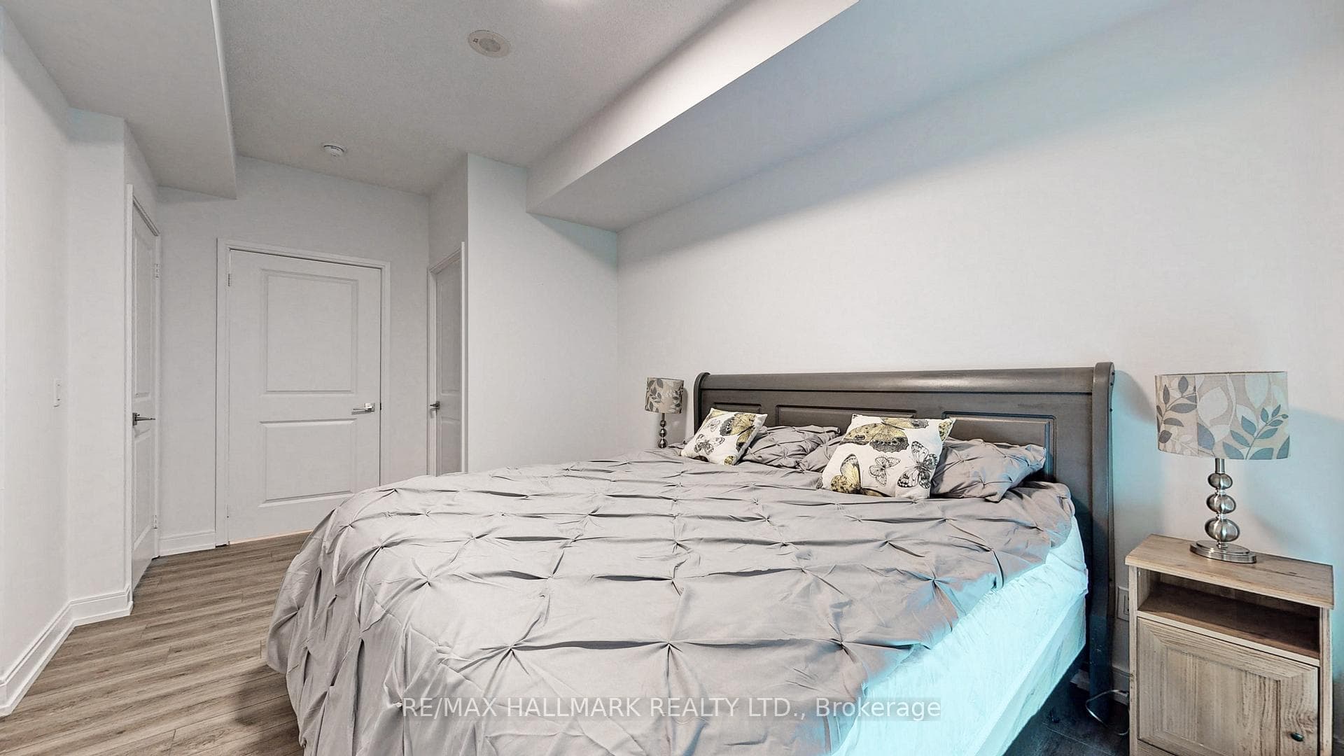 38 The Esplanade N/A Unit 607 photo 22