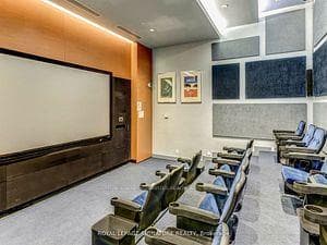 Theatre