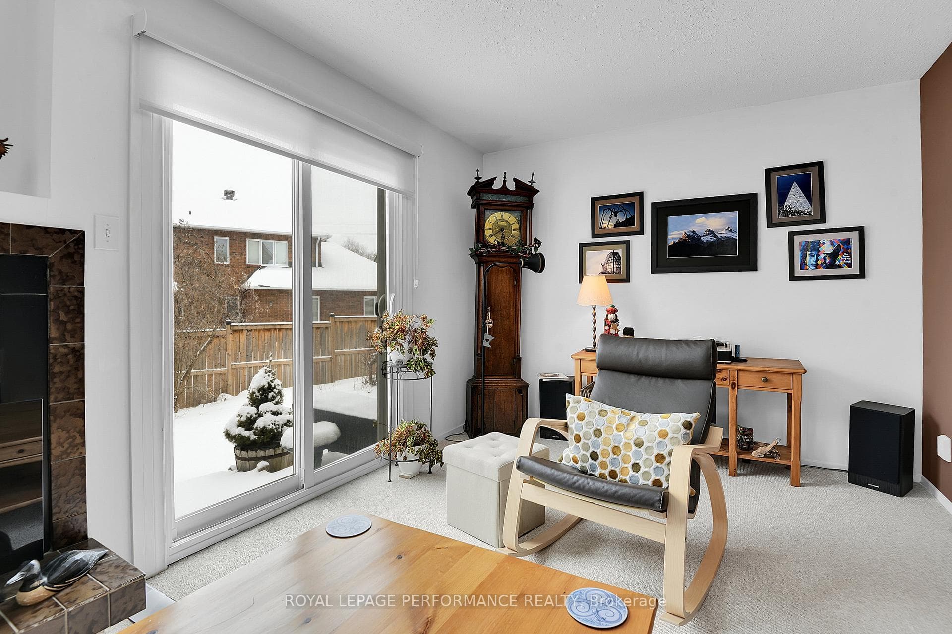 43 Waterview Court photo 20