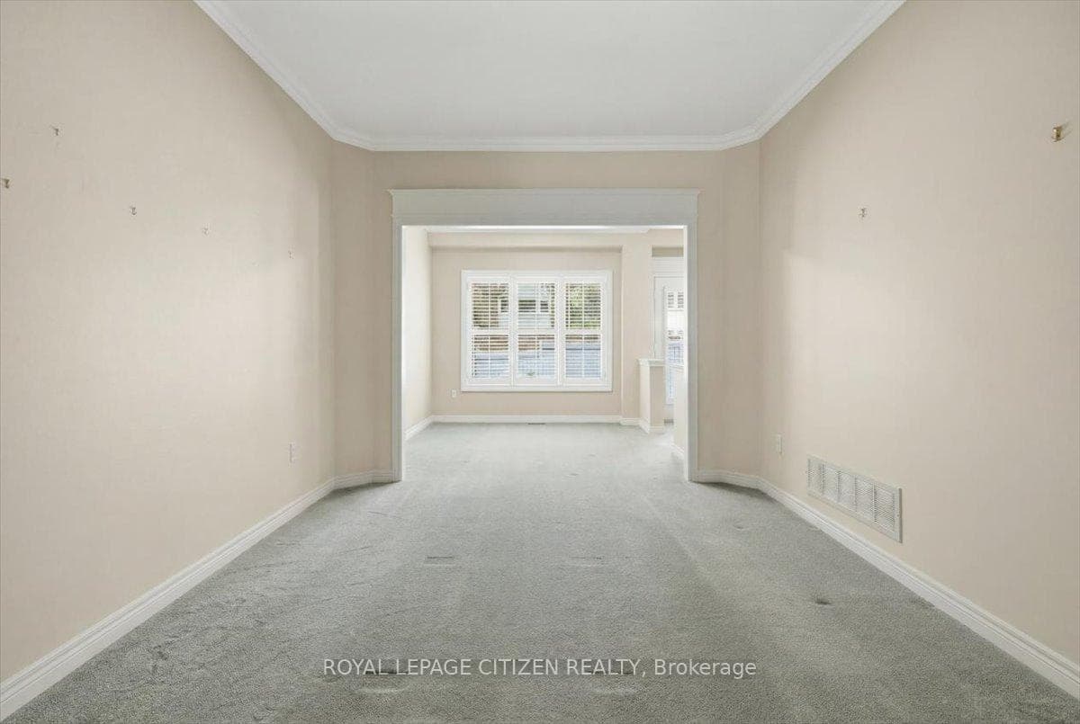255 Shaftsbury Avenue Unit 36 photo 12