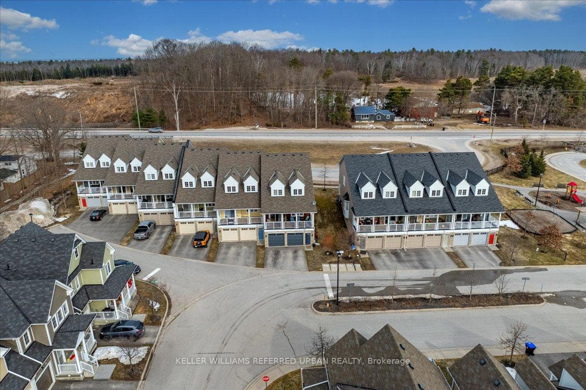 50 Providence Way photo 38