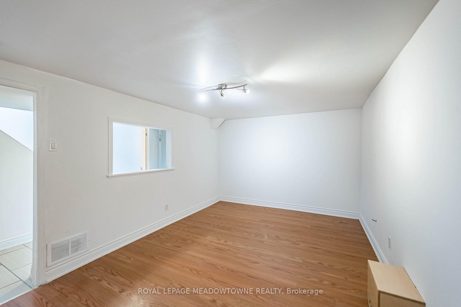 2155 Pashak Court photo 21