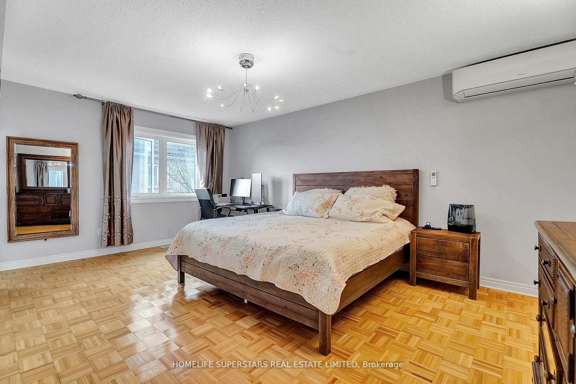 76 Westway Crescent photo 21