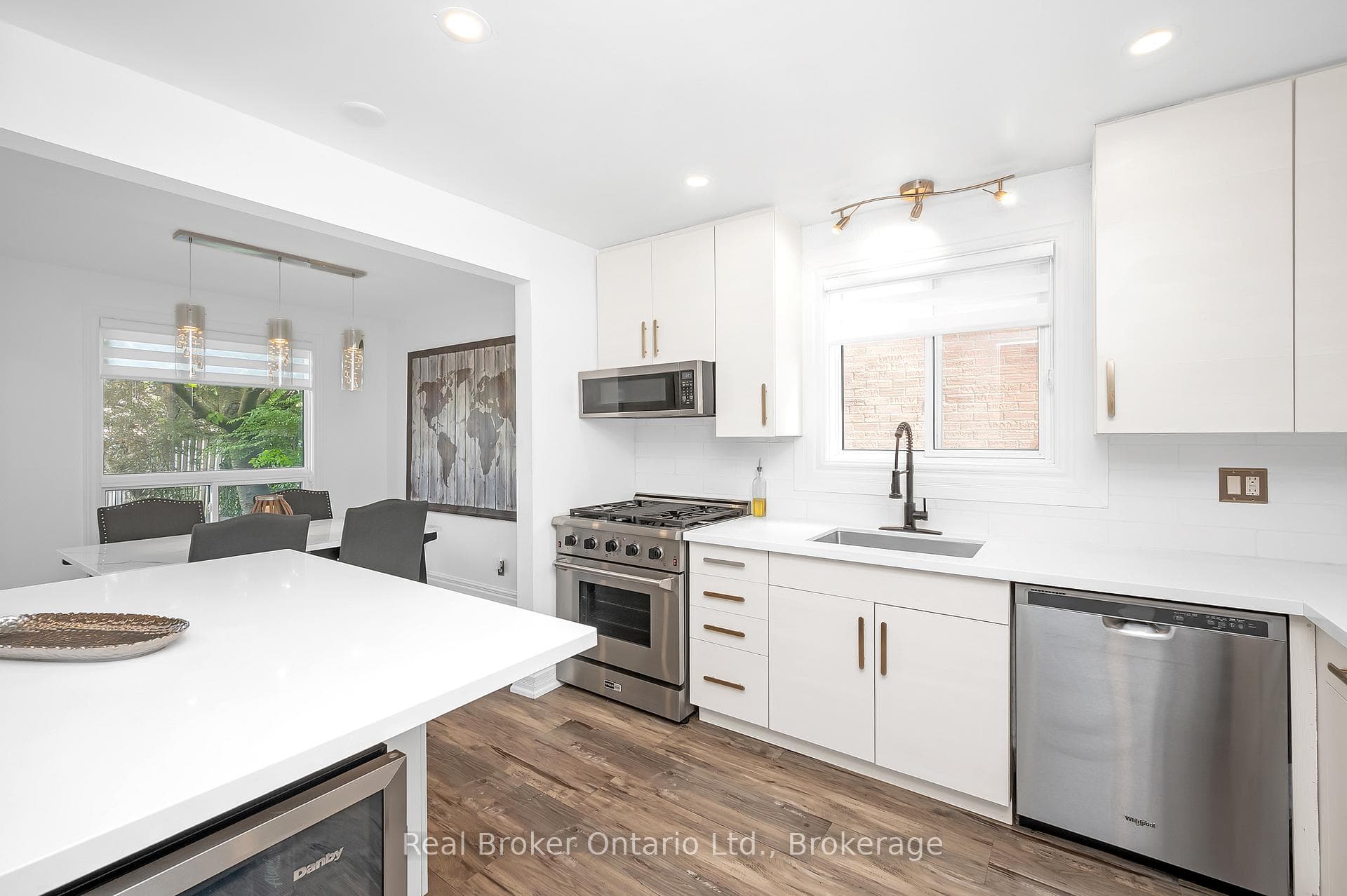 353 Macintosh Drive photo 13