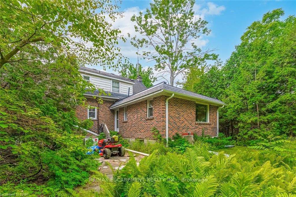 303 Indian Valley Trail photo 13