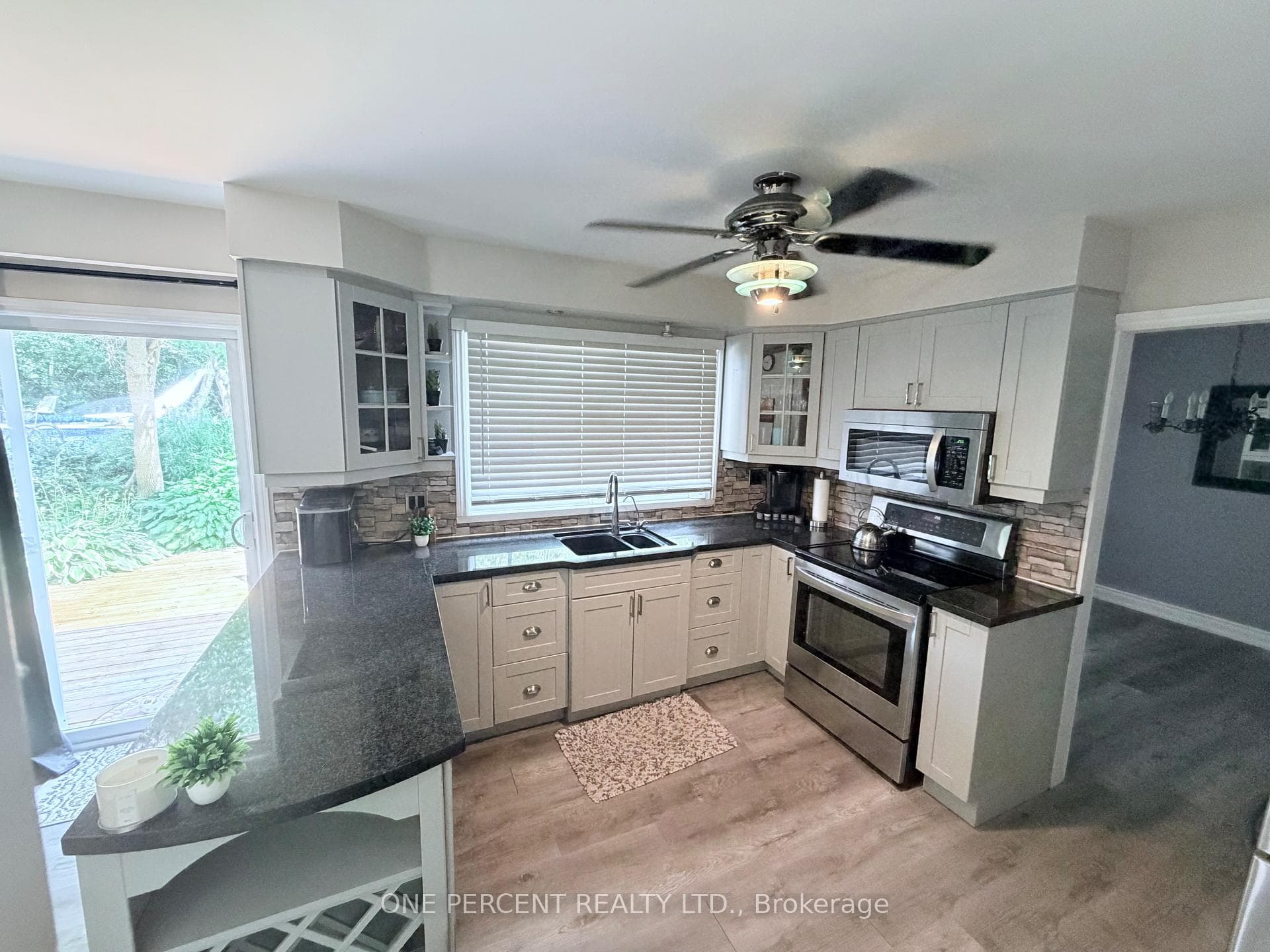 439 Fralicks Beach Road photo 19