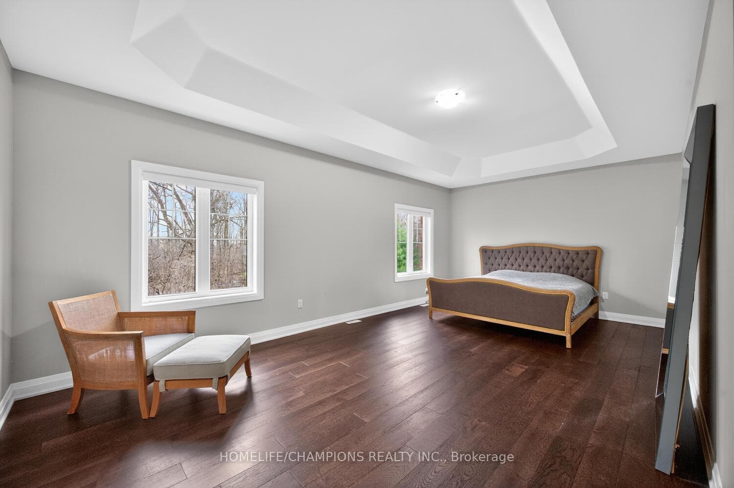 36 Truro Circle photo 29