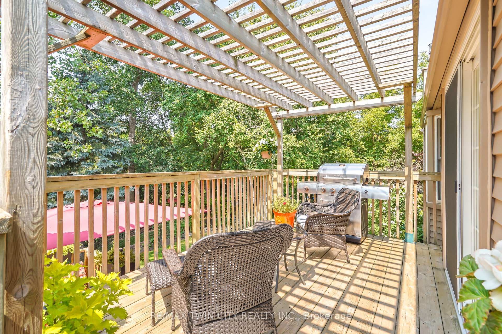 131 Gillin Road photo 35