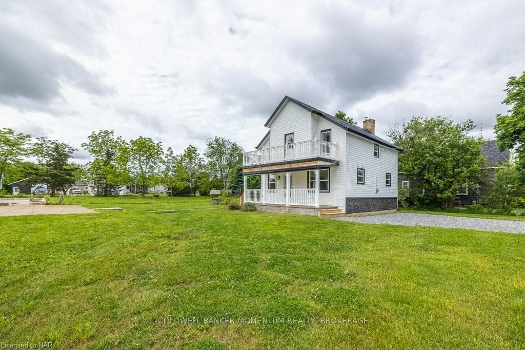 4182 FLY Road photo 5