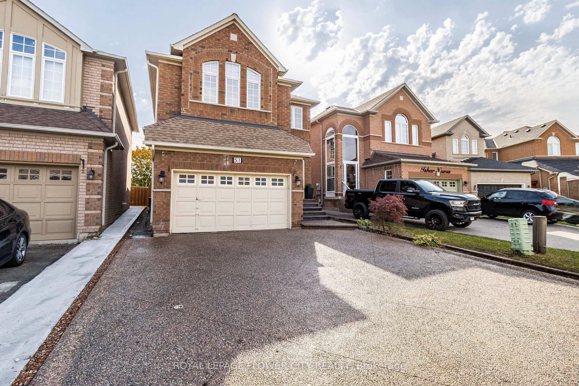 51 Blue Whale Boulevard photo 4