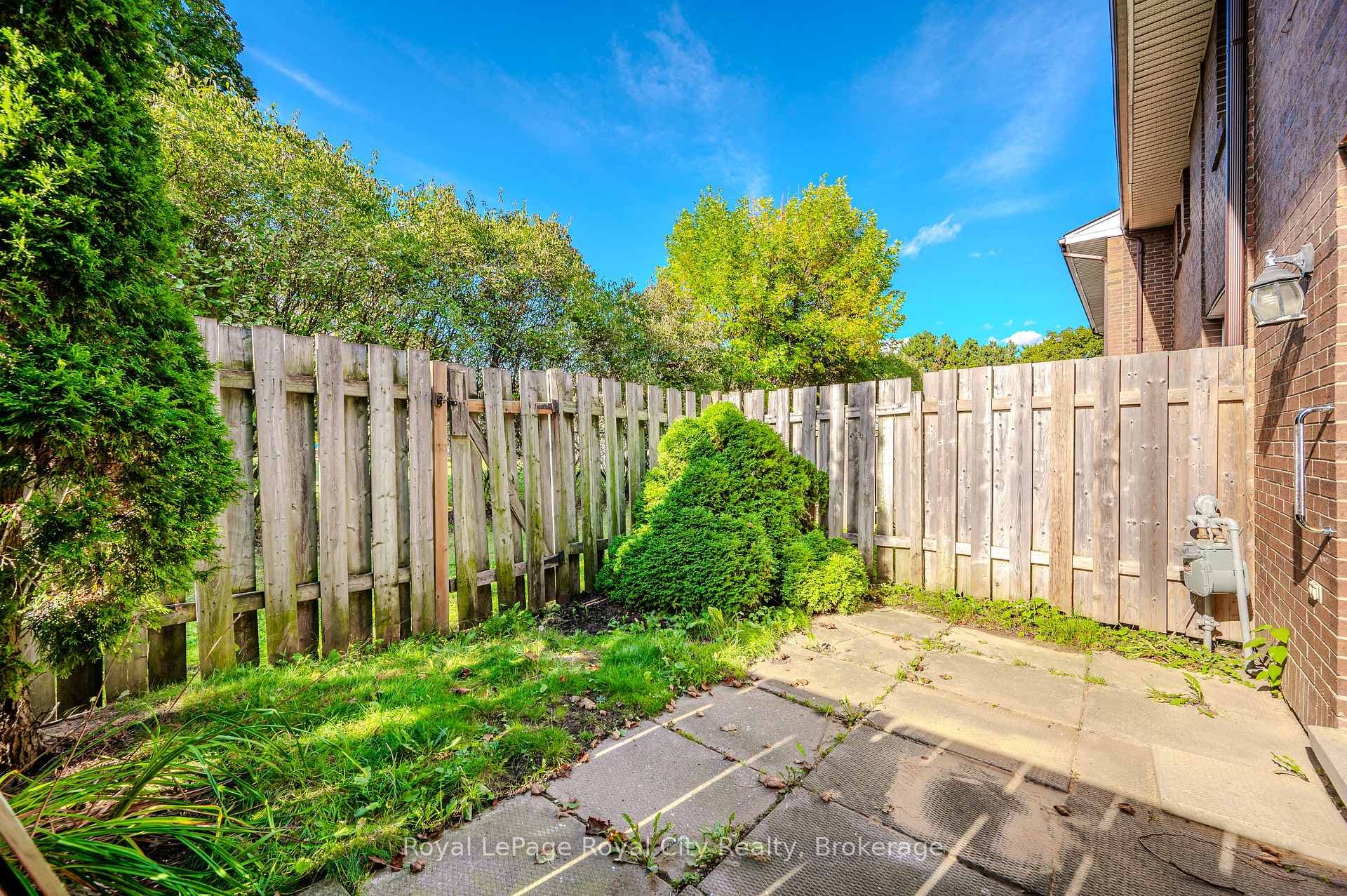31 Greengate Road Unit 257 photo 29