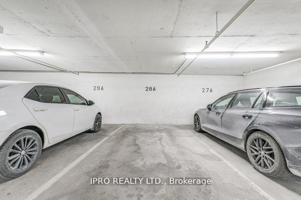 25 Grenville Street Unit PH2 photo 34