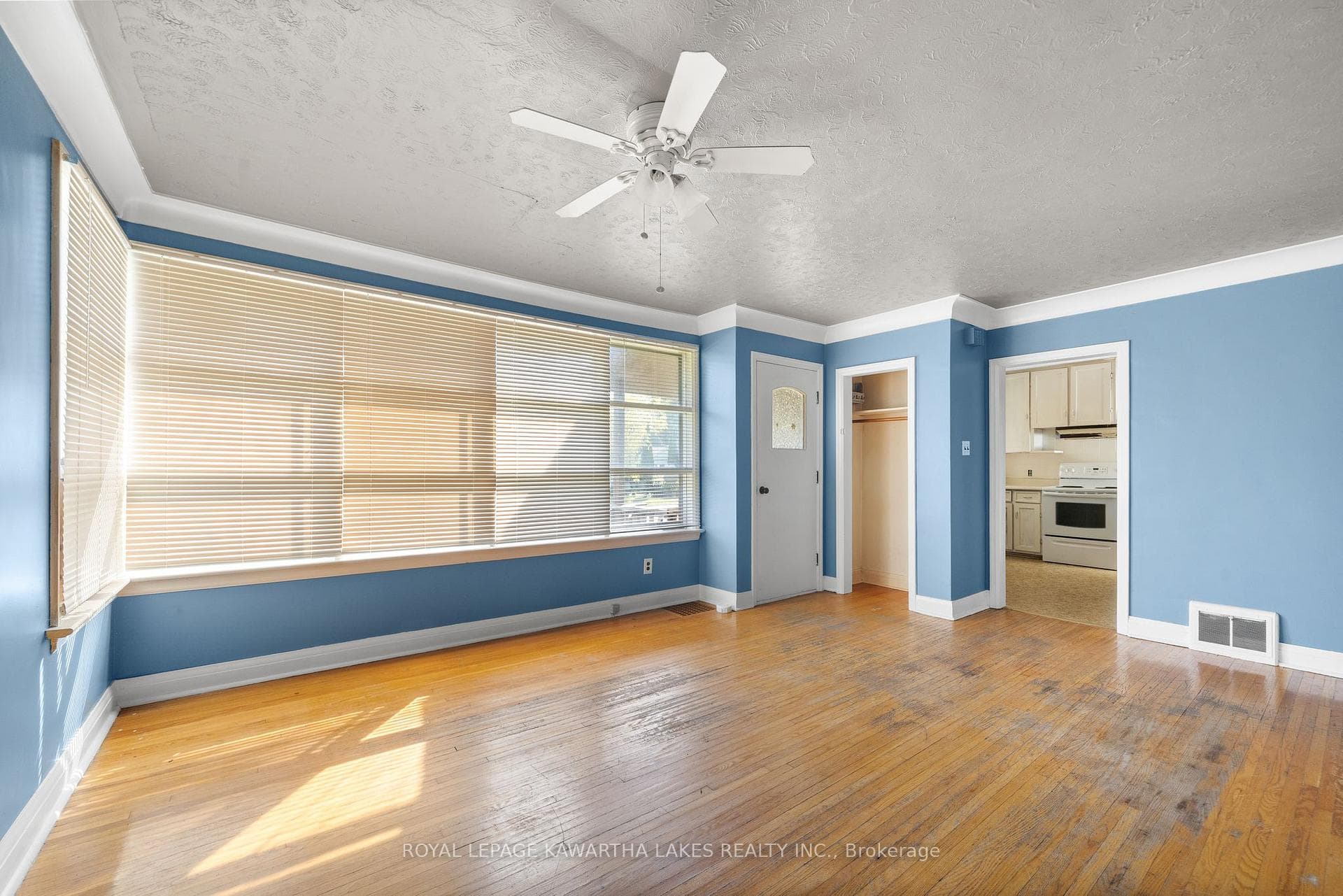 184 Ardmore Avenue photo 22