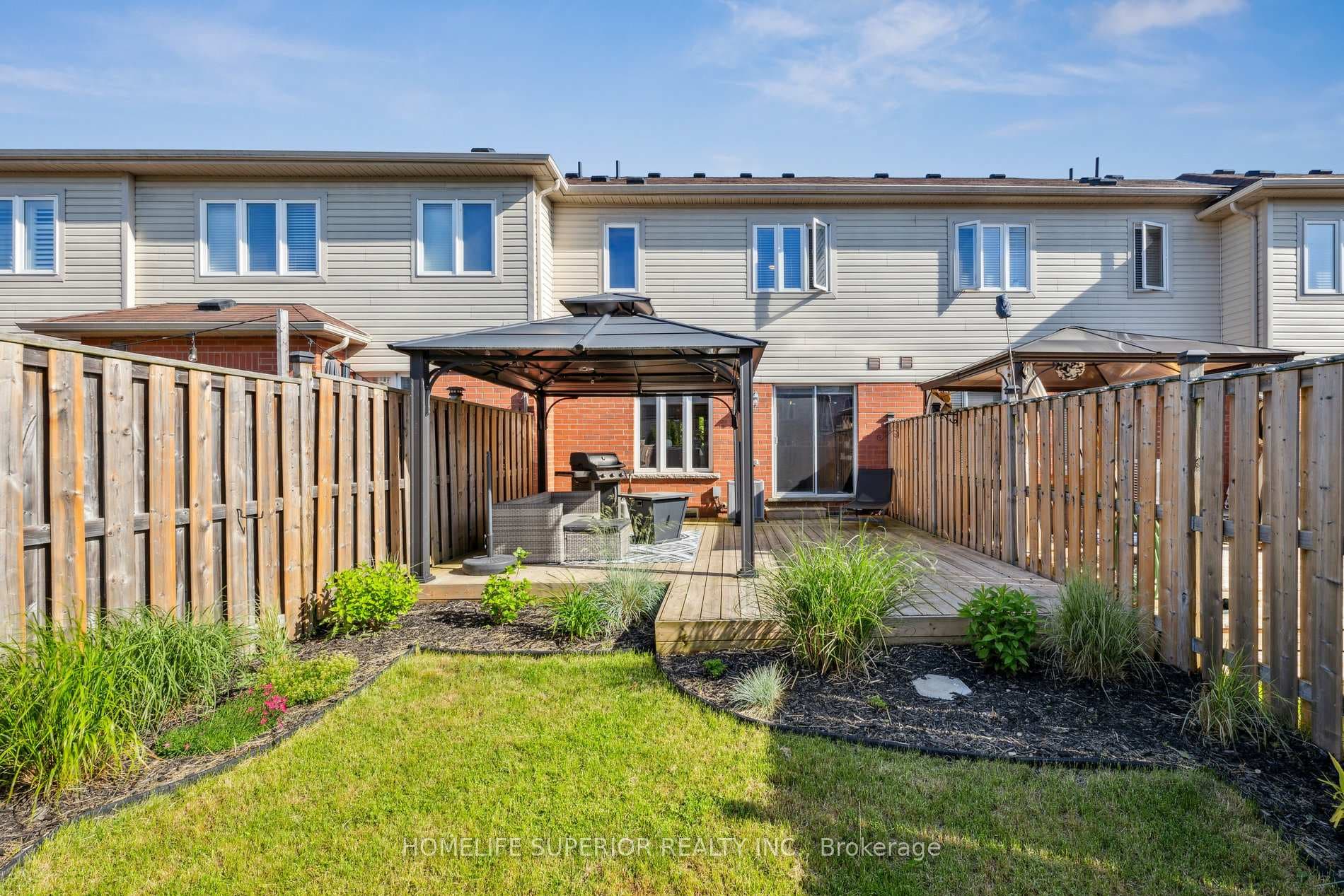 58 Dewell Crescent photo 28