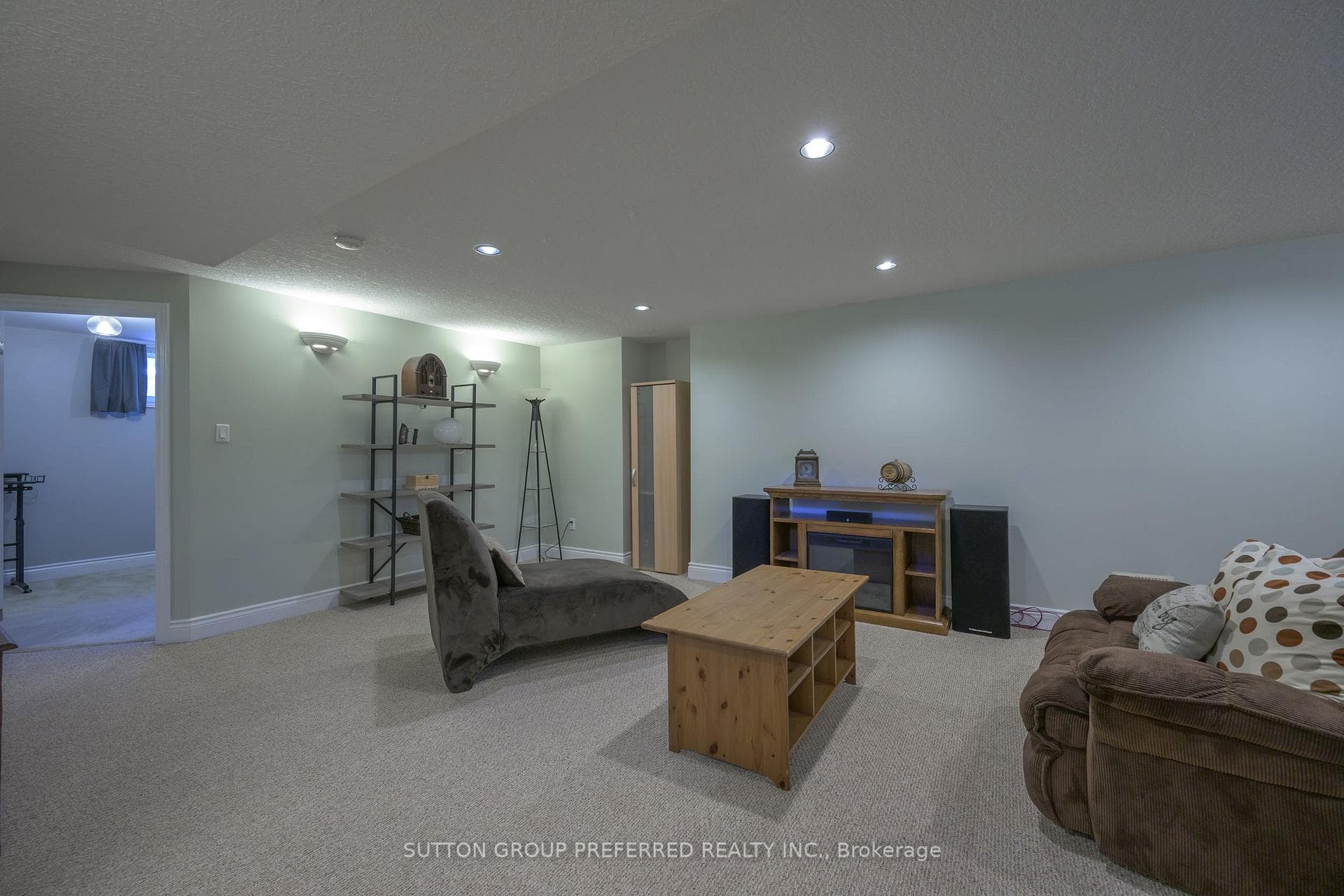 23 Wood Lily Lane photo 43