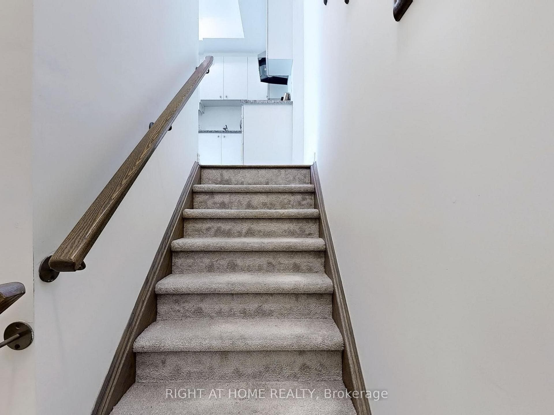 1081 Danforth Road Unit 129 photo 12