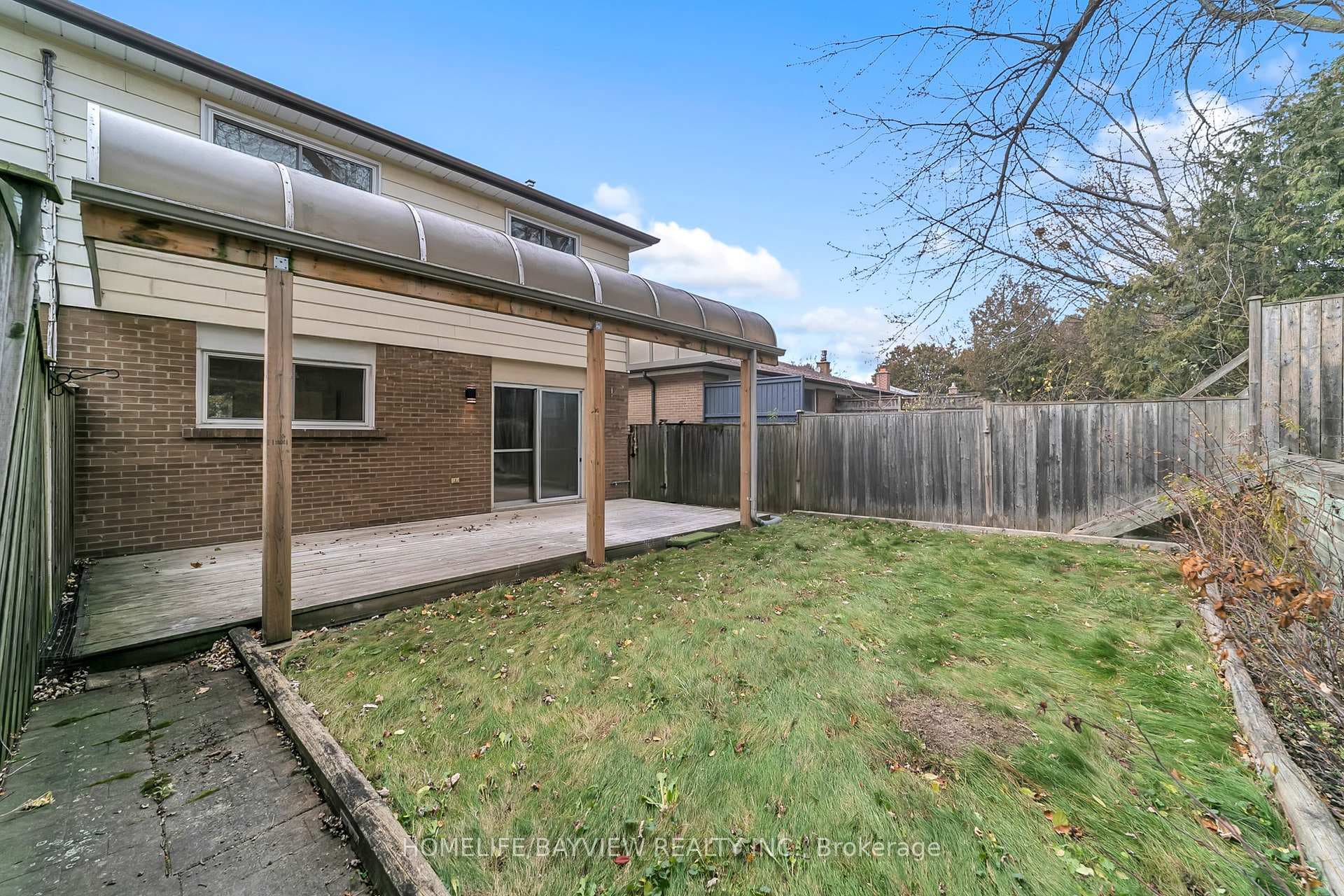 78 Clancy Drive photo 39