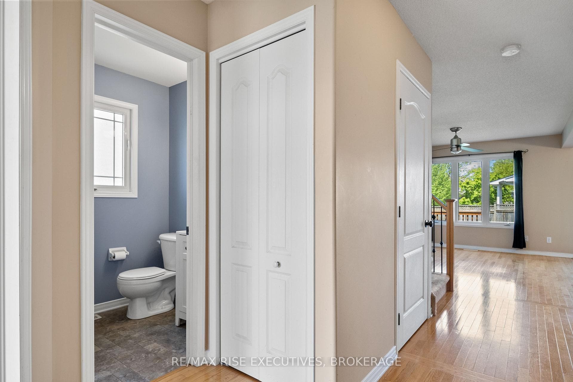 297 Rose Abbey Drive photo 7
