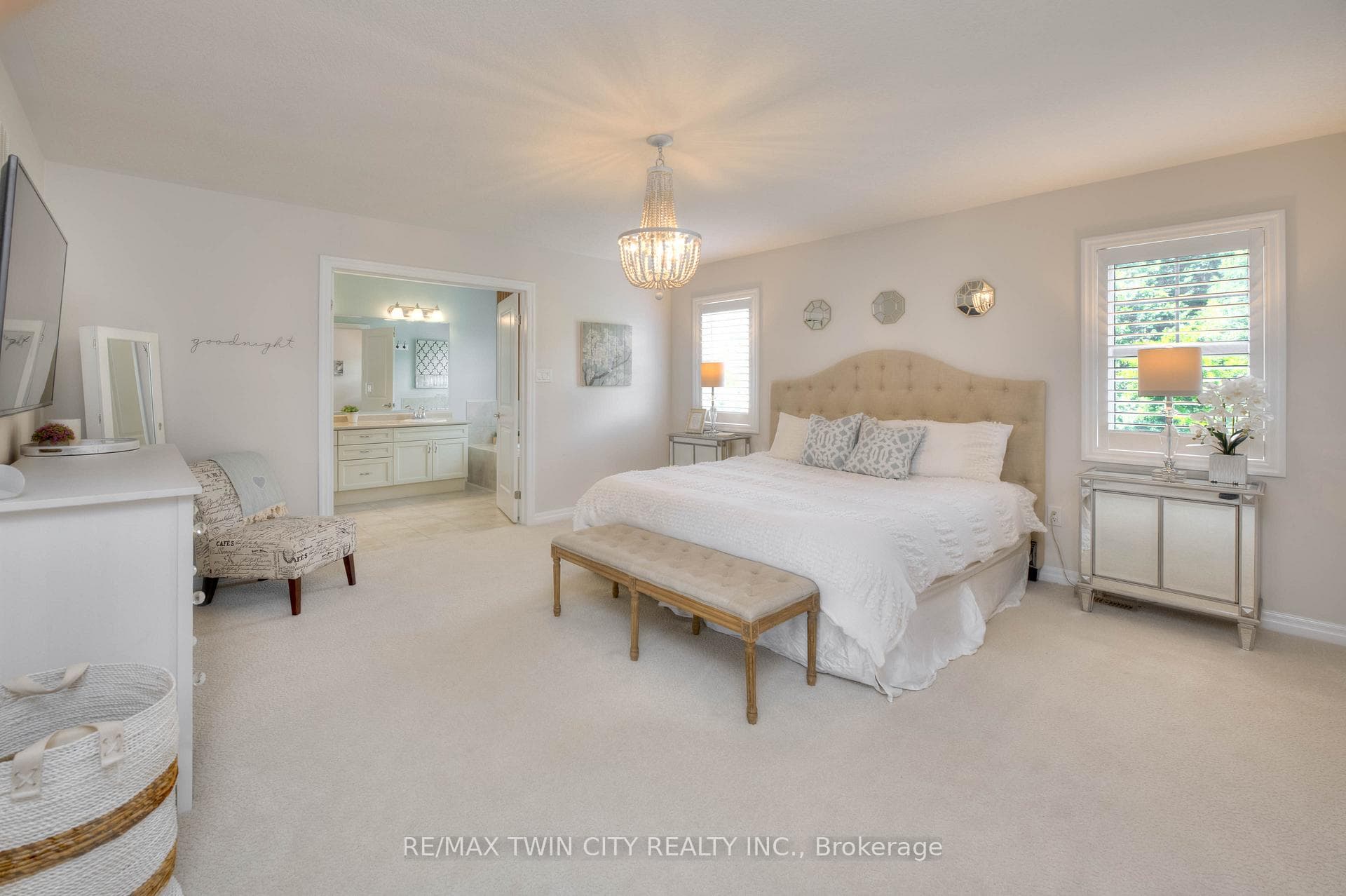 268 Seabrook Drive photo 19