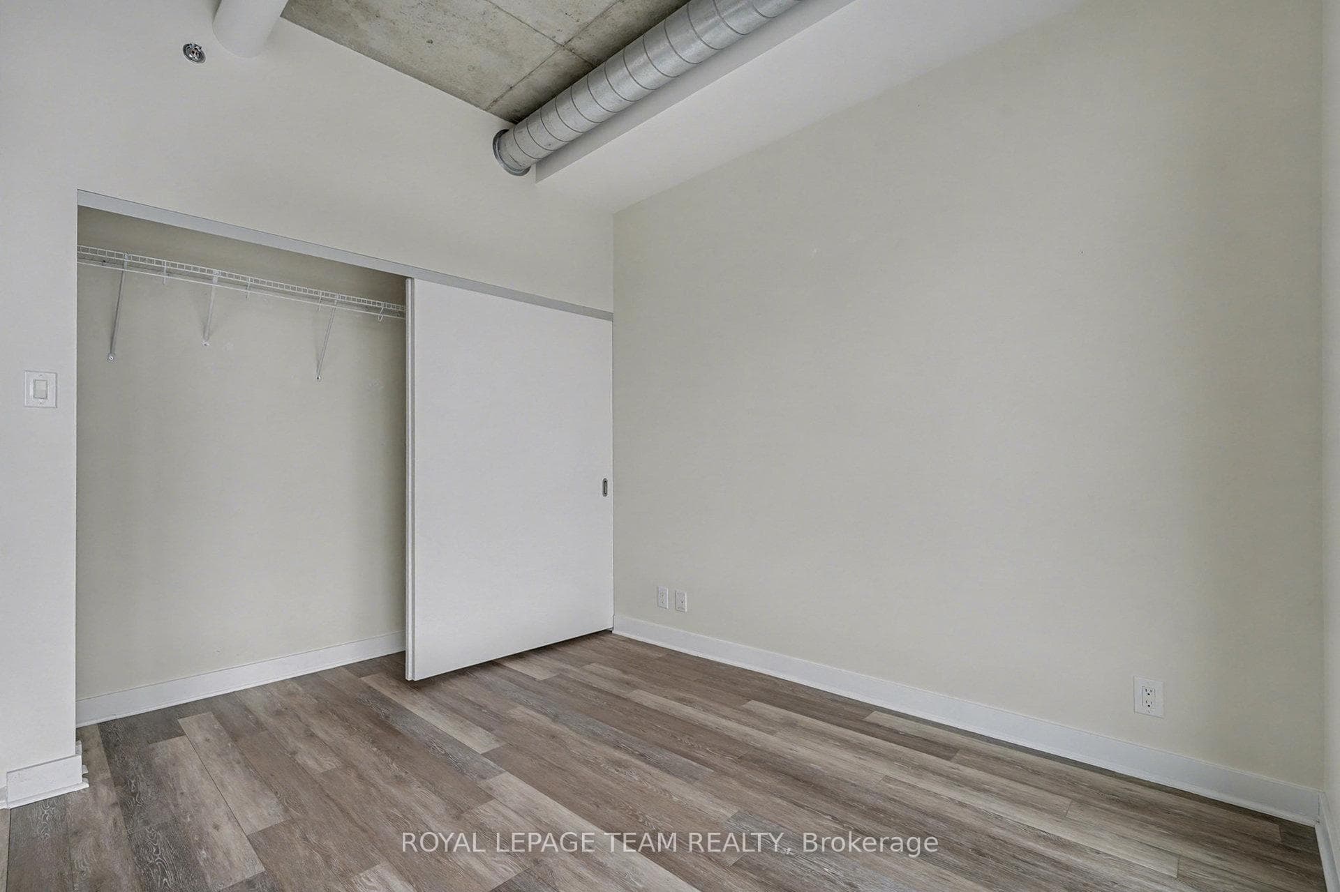 340 MCLEOD Street Unit 732 photo 16