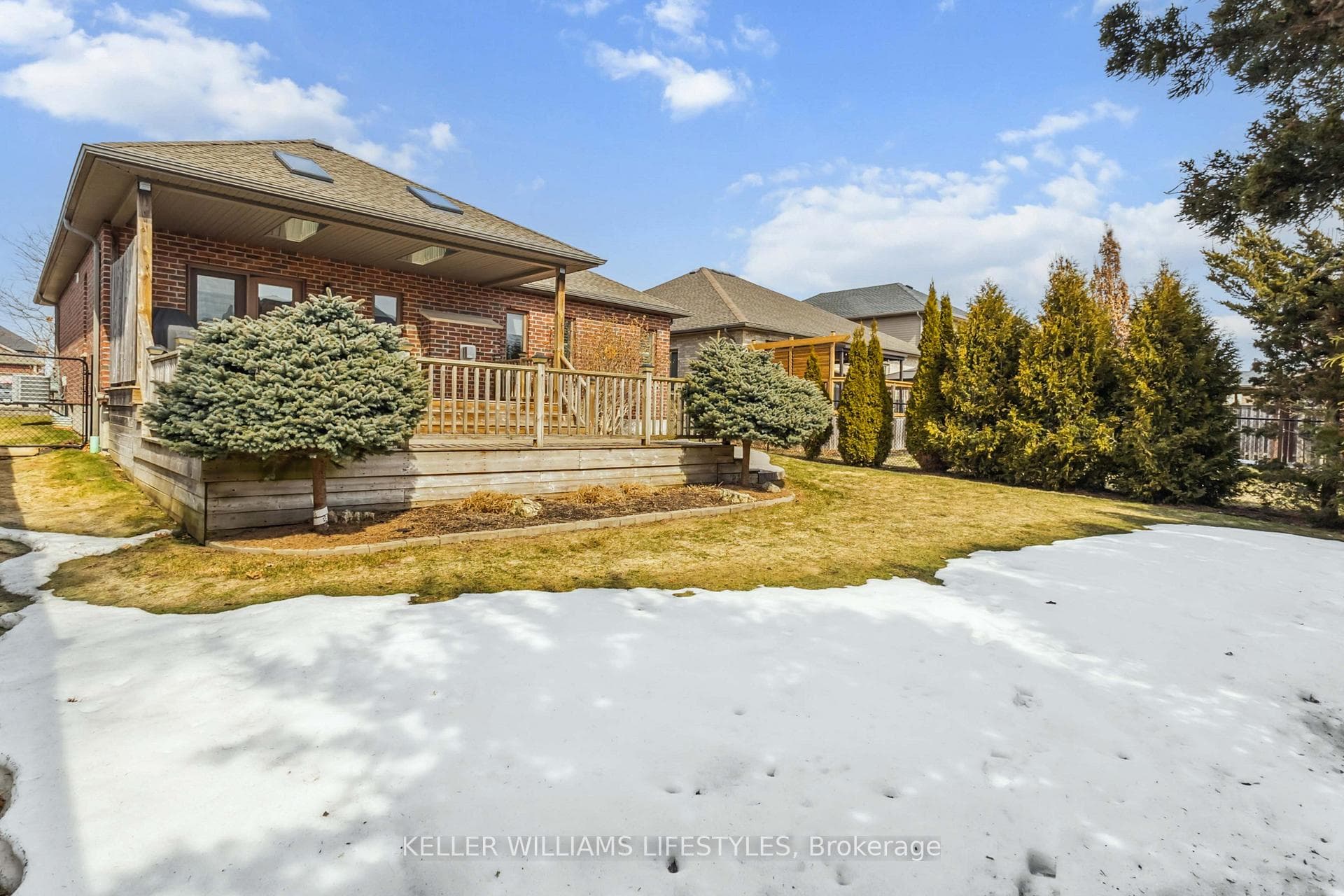 109 Sloan Drive photo 40