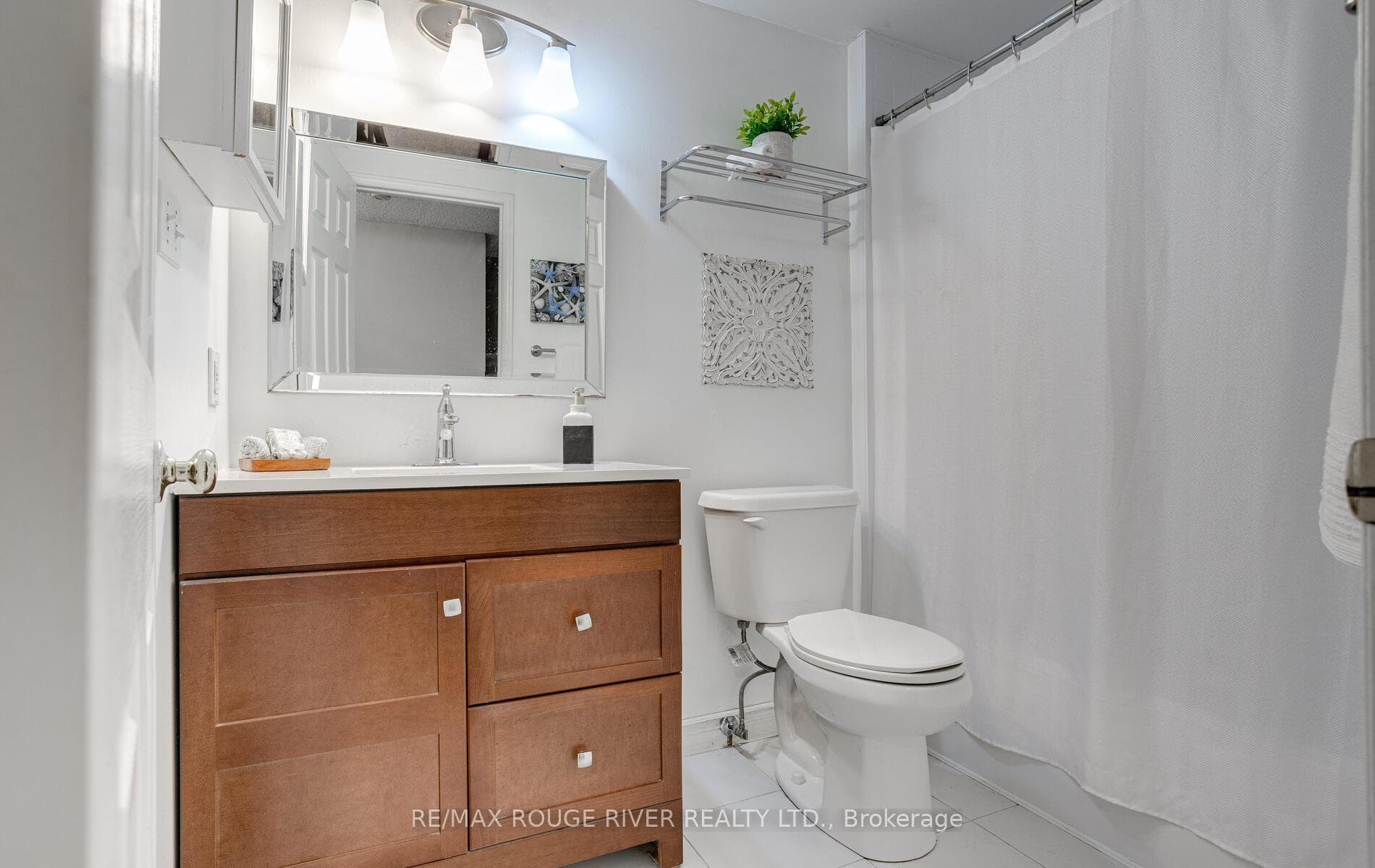 61 Bushford Street photo 30