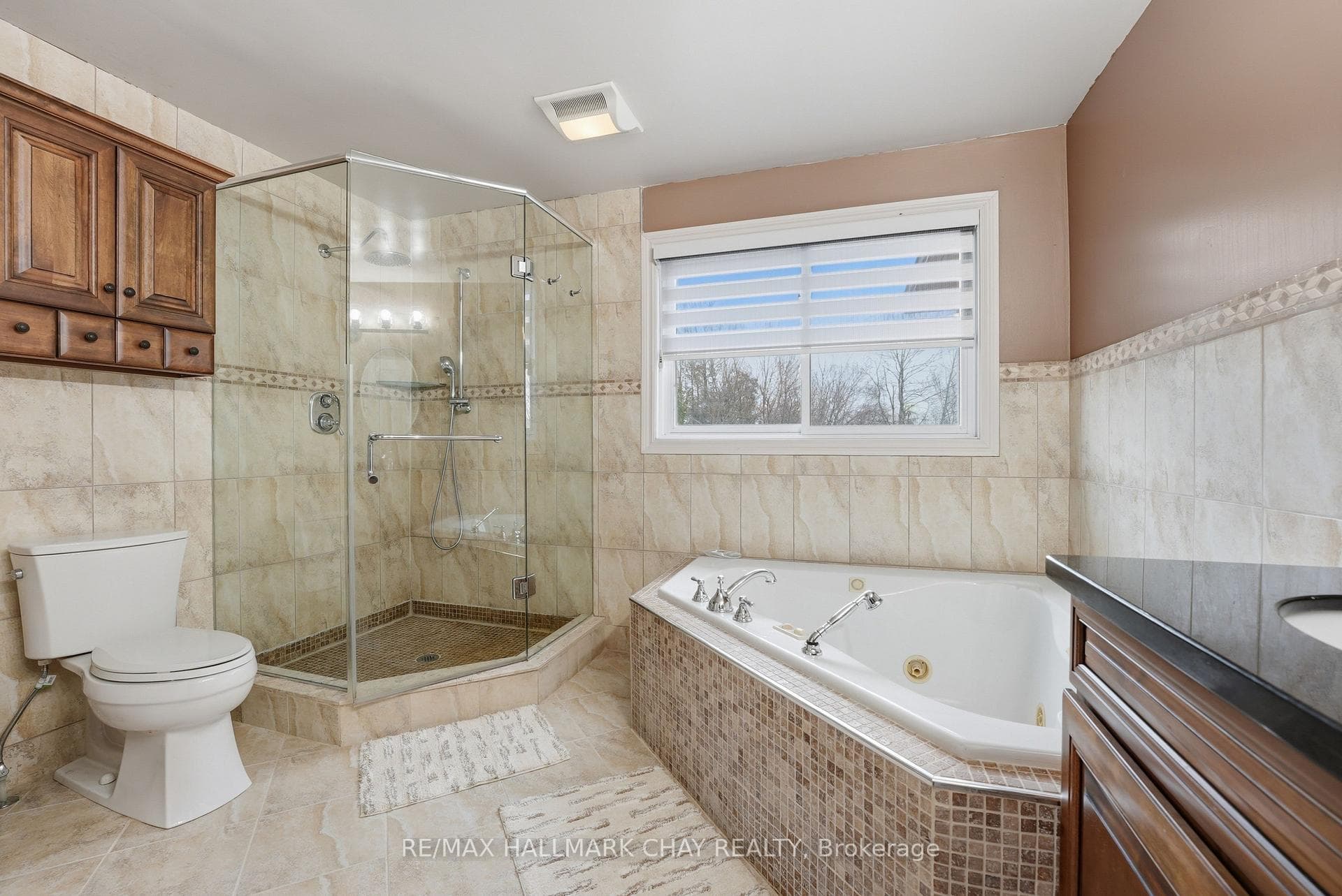 120 Herrell Avenue photo 21