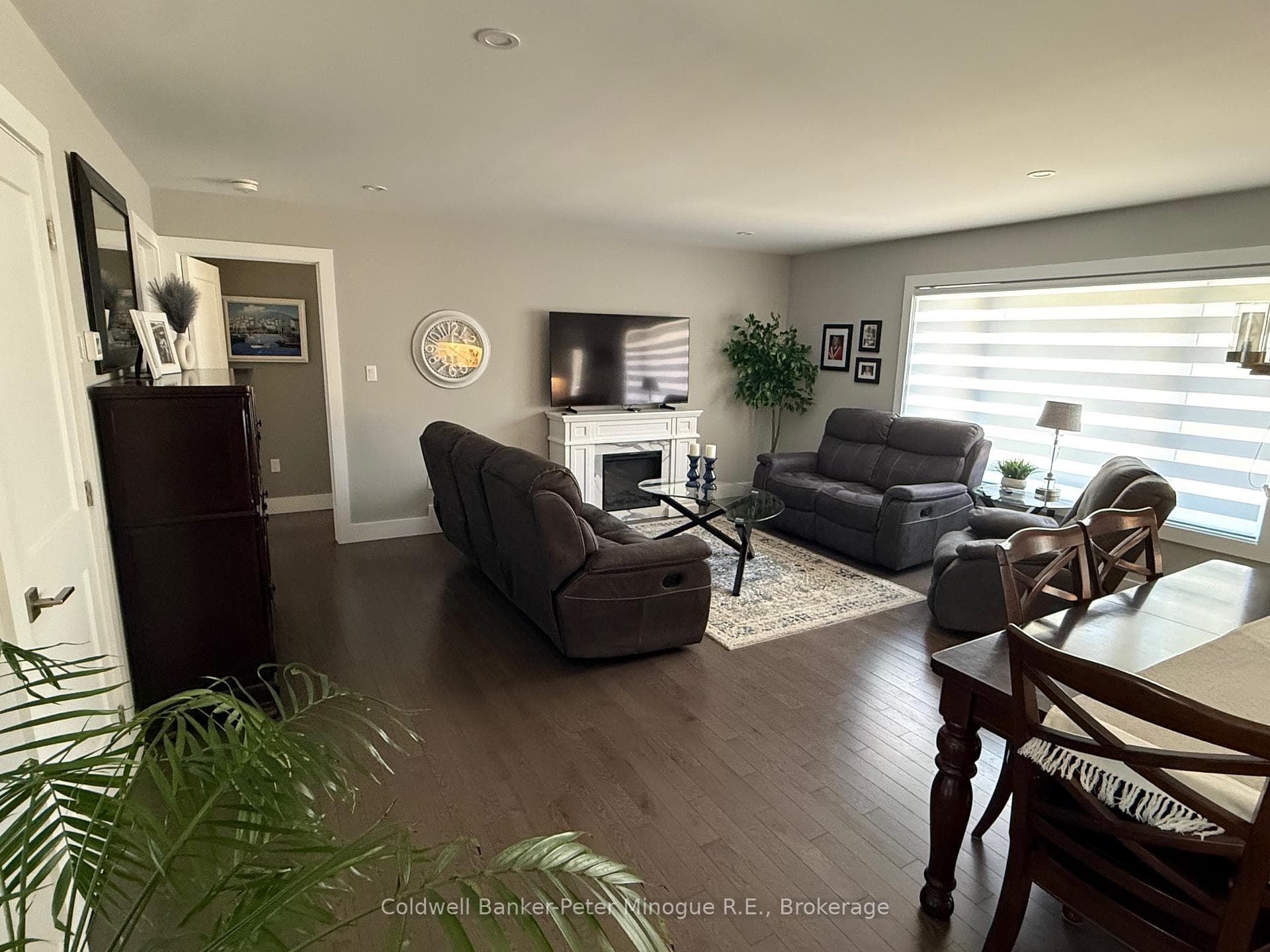 186 Larocque Road photo 9