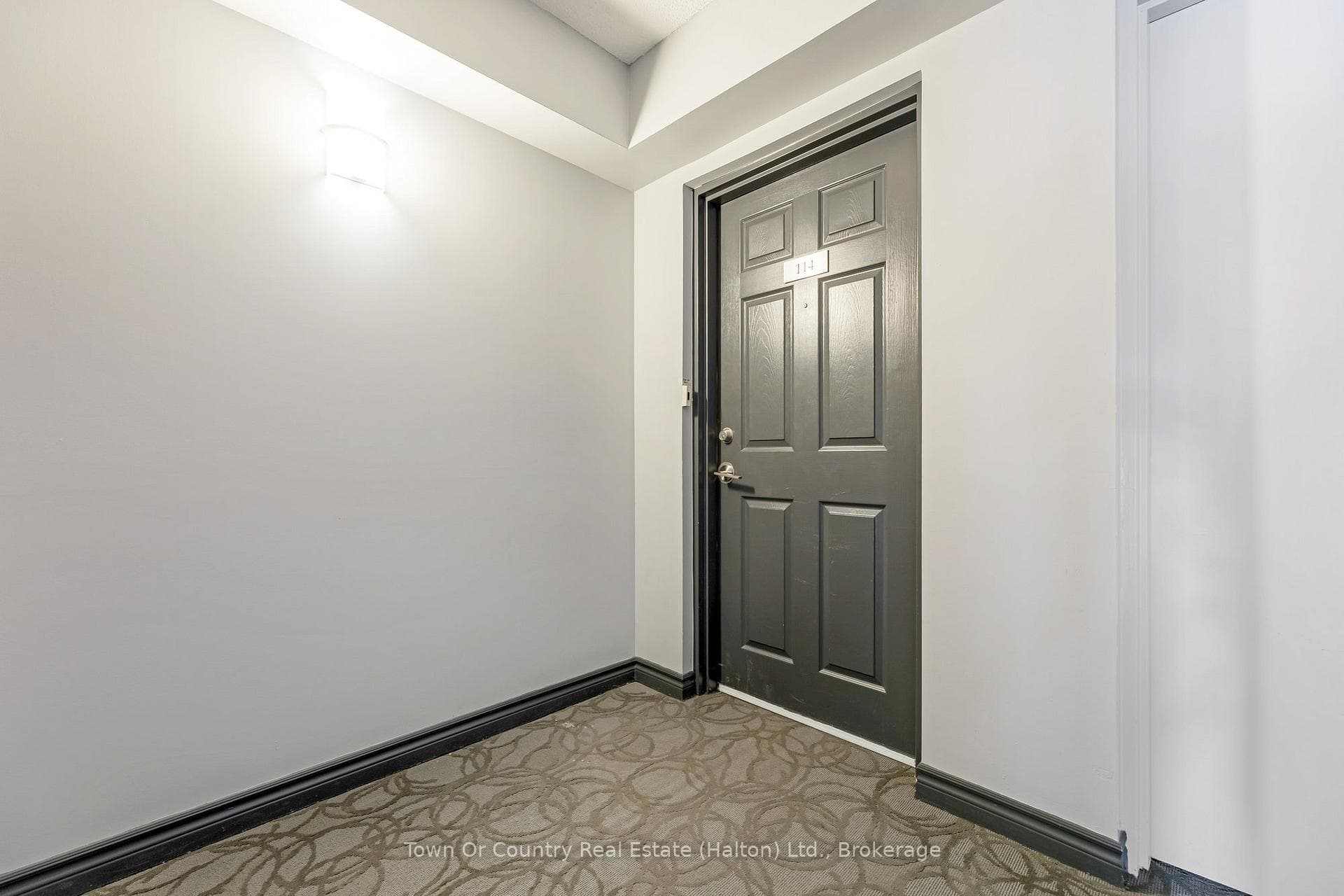 1487 Maple Avenue Unit 114 photo 1
