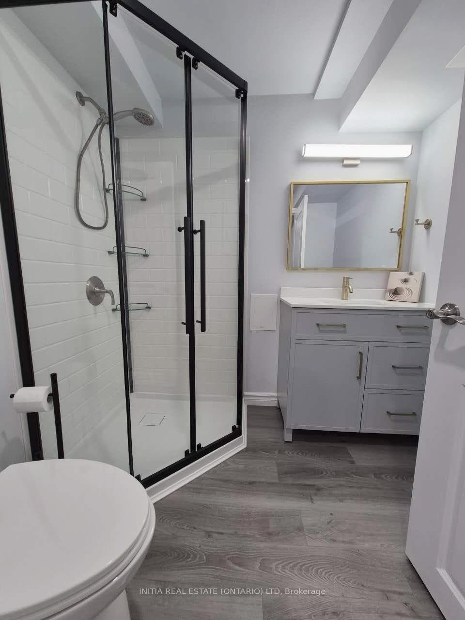 1010 Fanshawe Park Road Unit 31 photo 20