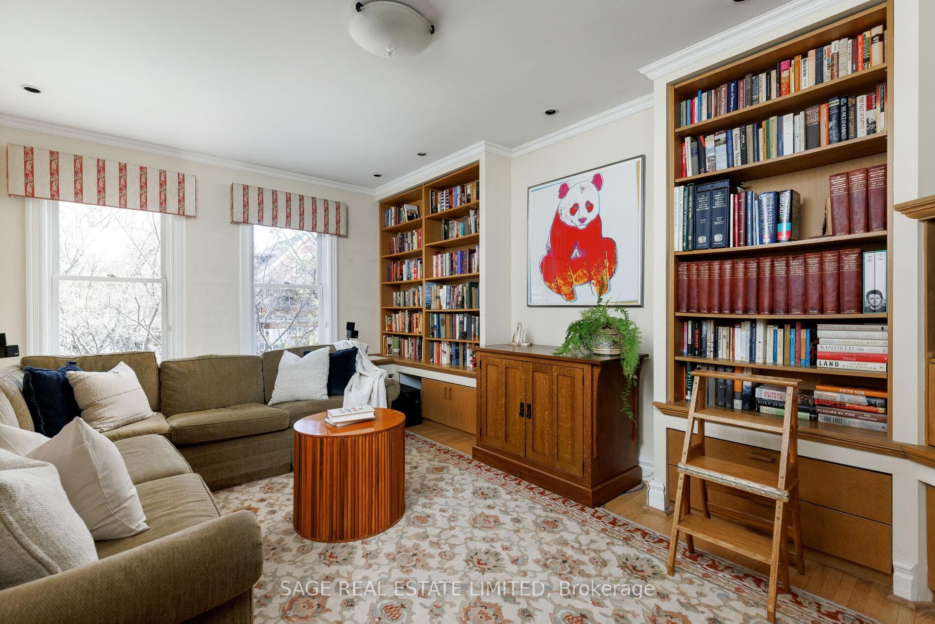 364 Palmerston Boulevard photo 33