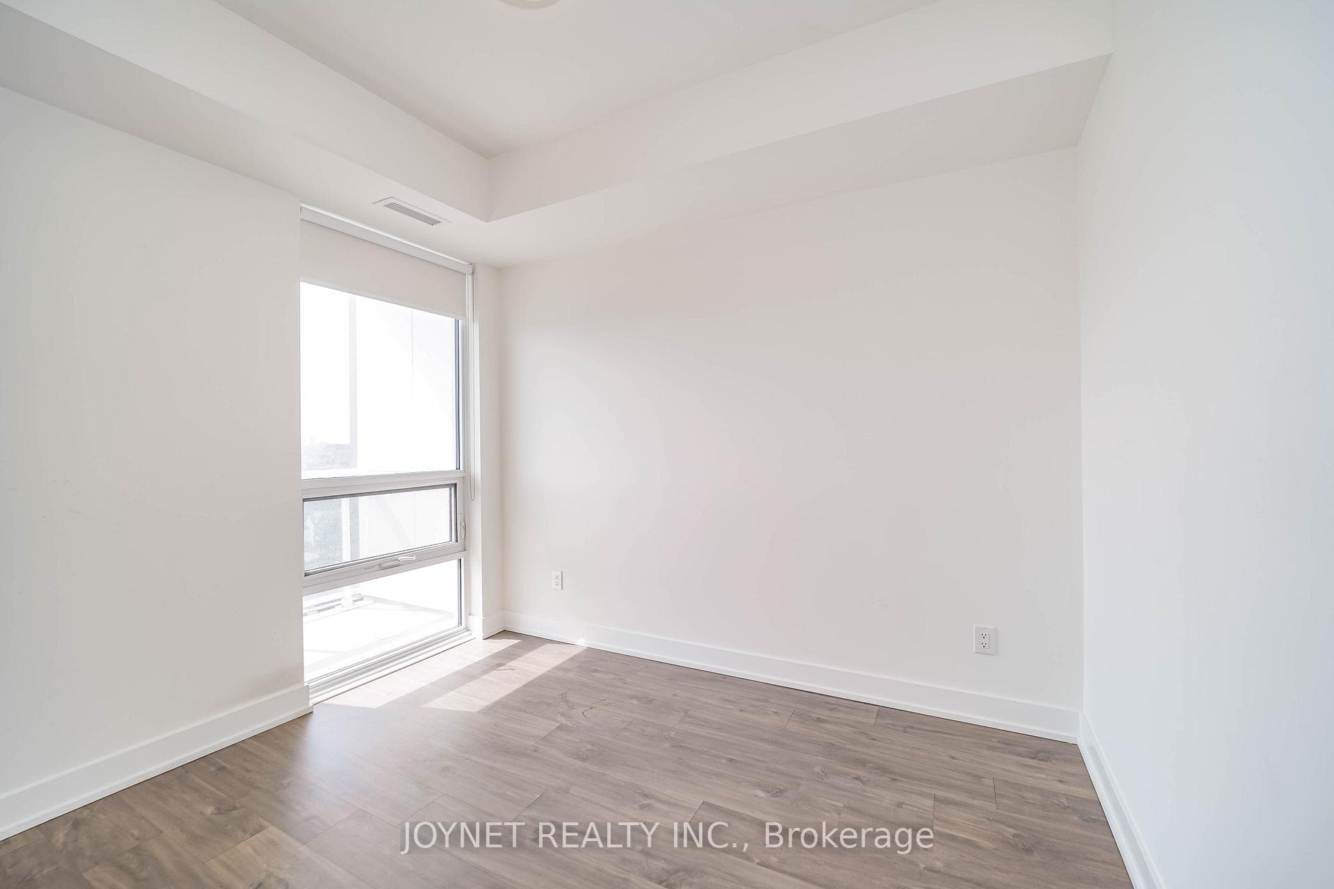 80 Vanauley Street Unit 1017 photo 15