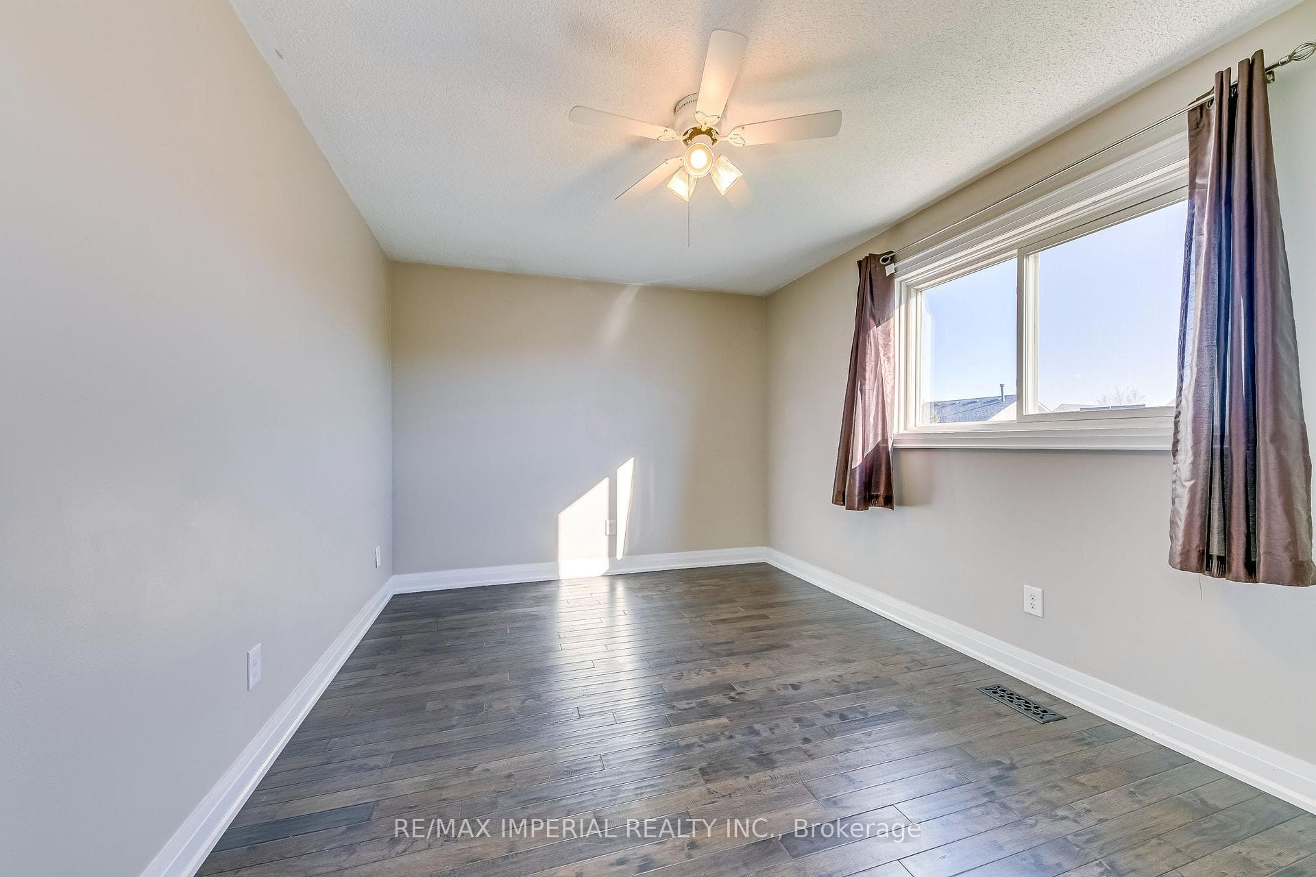 2920 Gulfstream Way photo 24