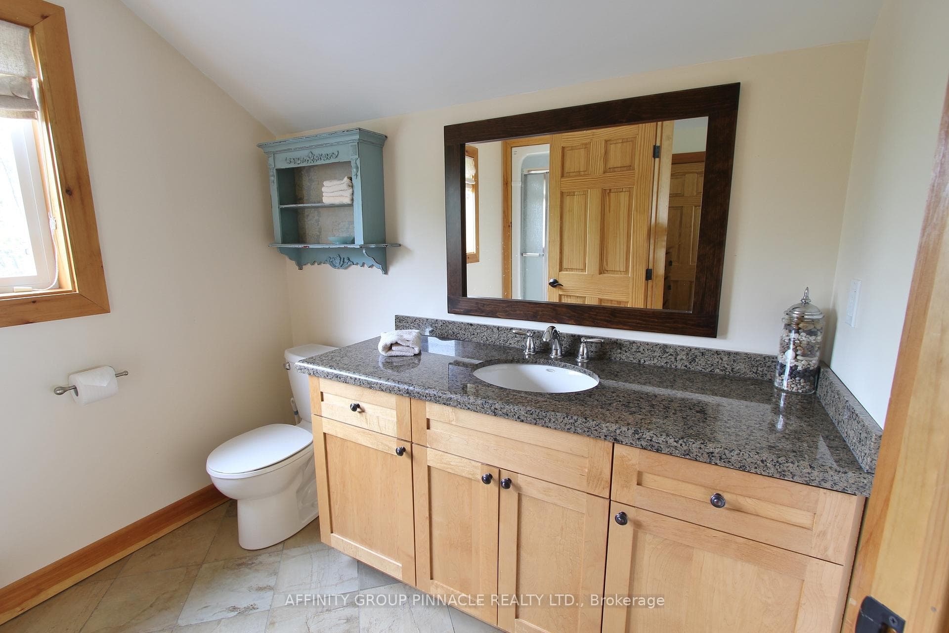 6 Goldrock Road Unit 4-8-2 photo 17
