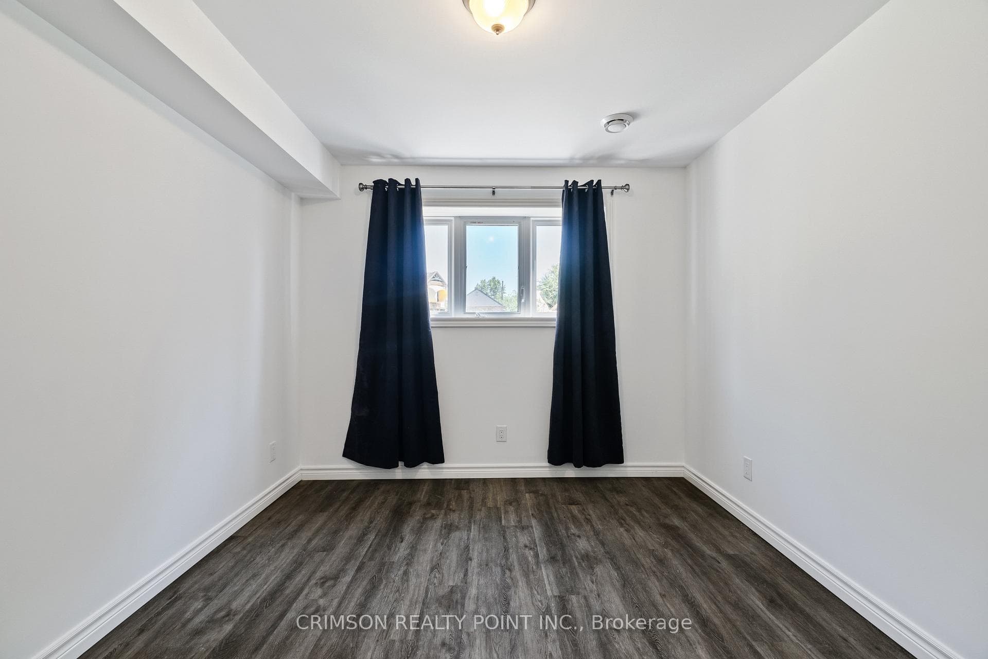 11 Edith Street photo 21