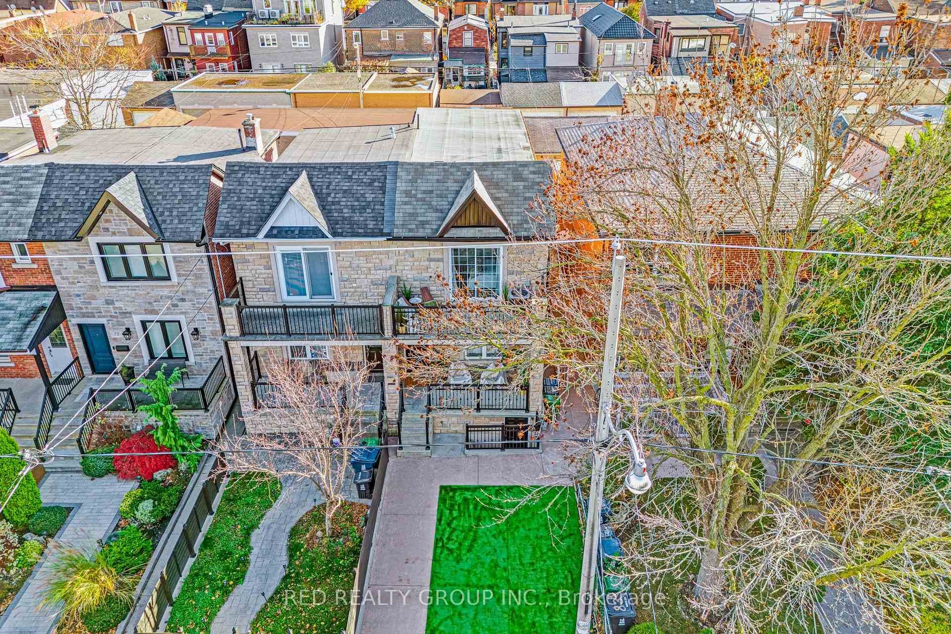 77 Millicent Street photo 39